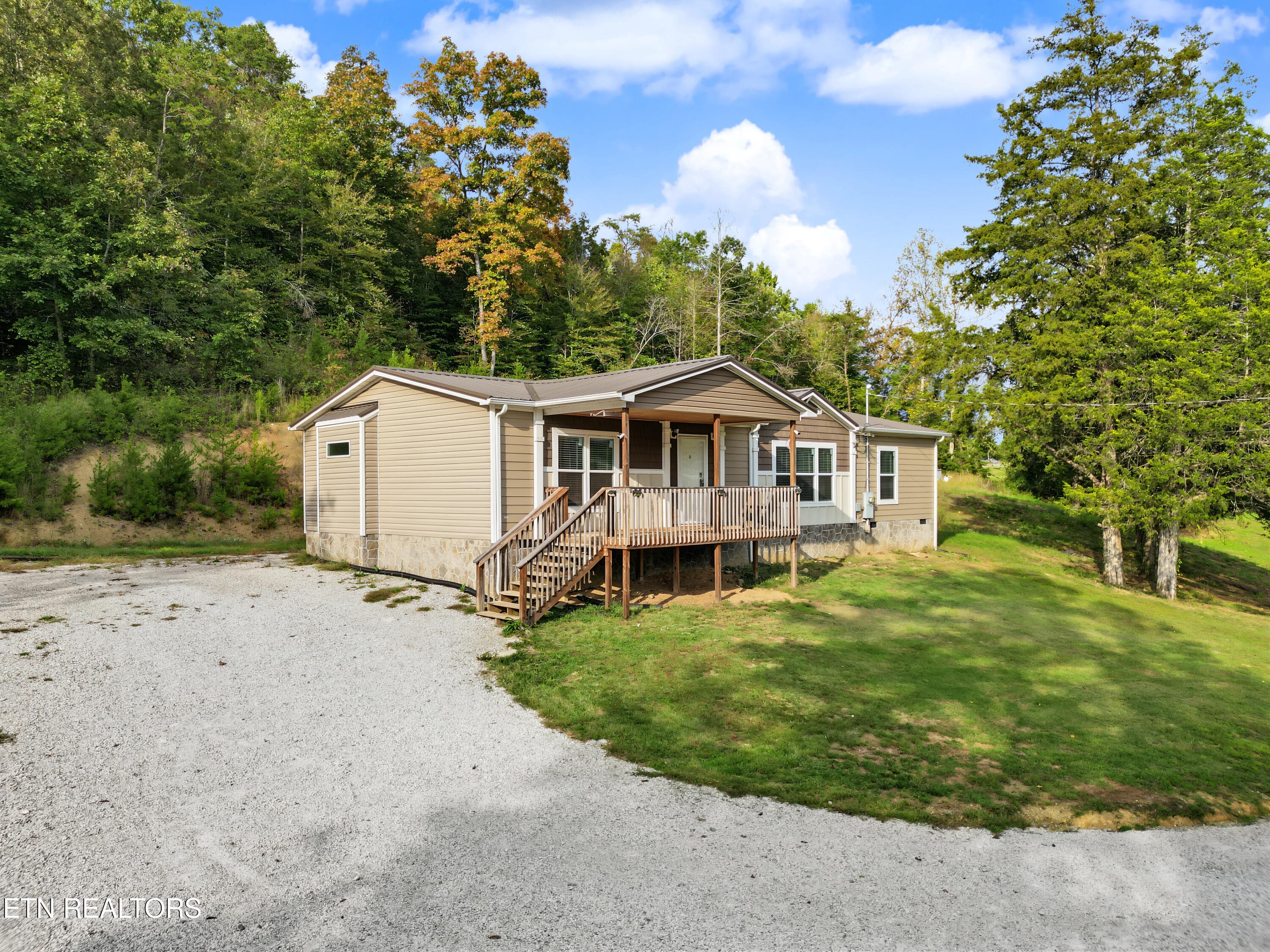 4_dji_0186 - 771 Archer Rd, Luttrell, TN 37779