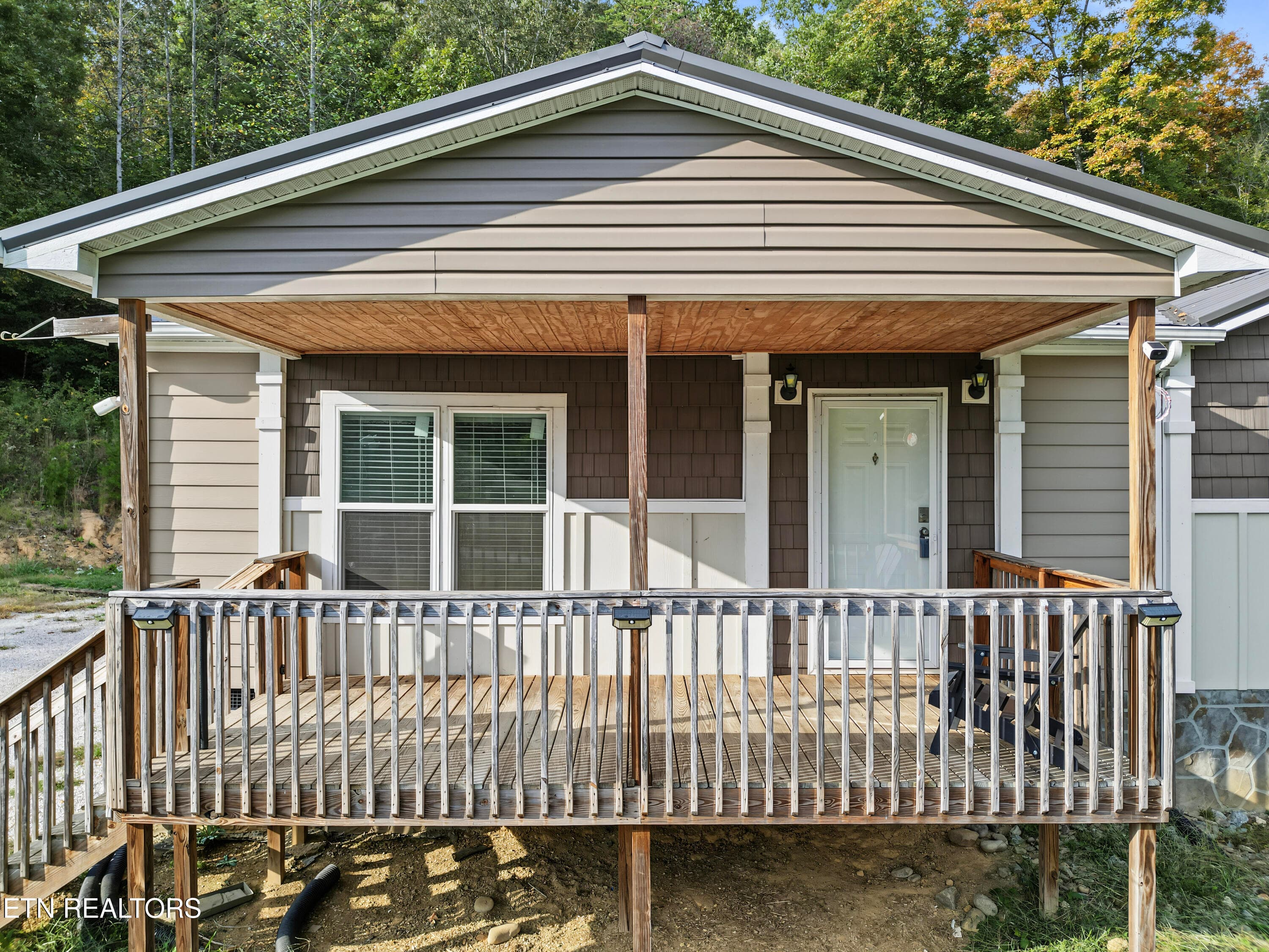 5_dji_0220 lr - 771 Archer Rd, Luttrell, TN 37779