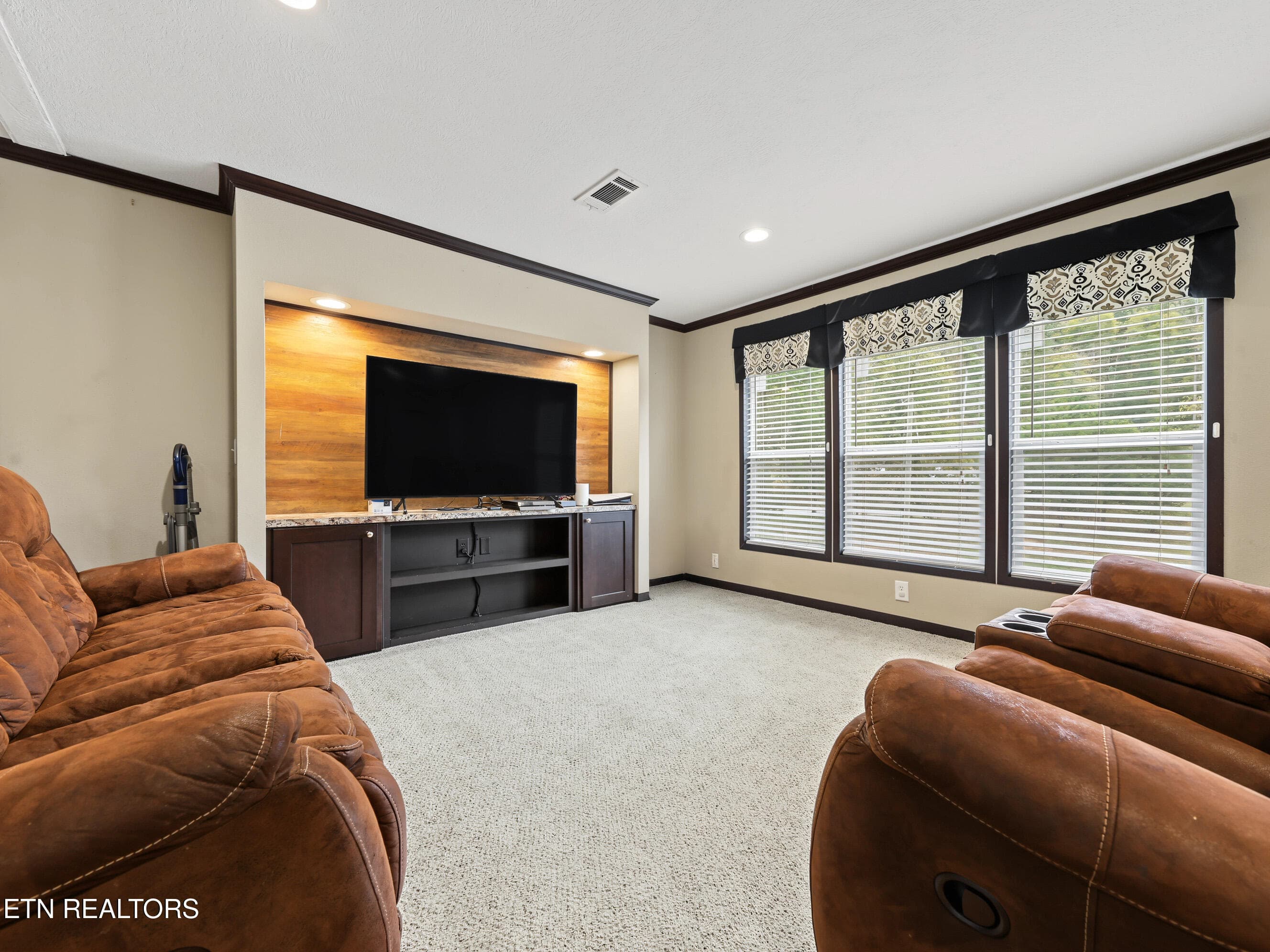 7_img_6186_ - 771 Archer Rd, Luttrell, TN 37779