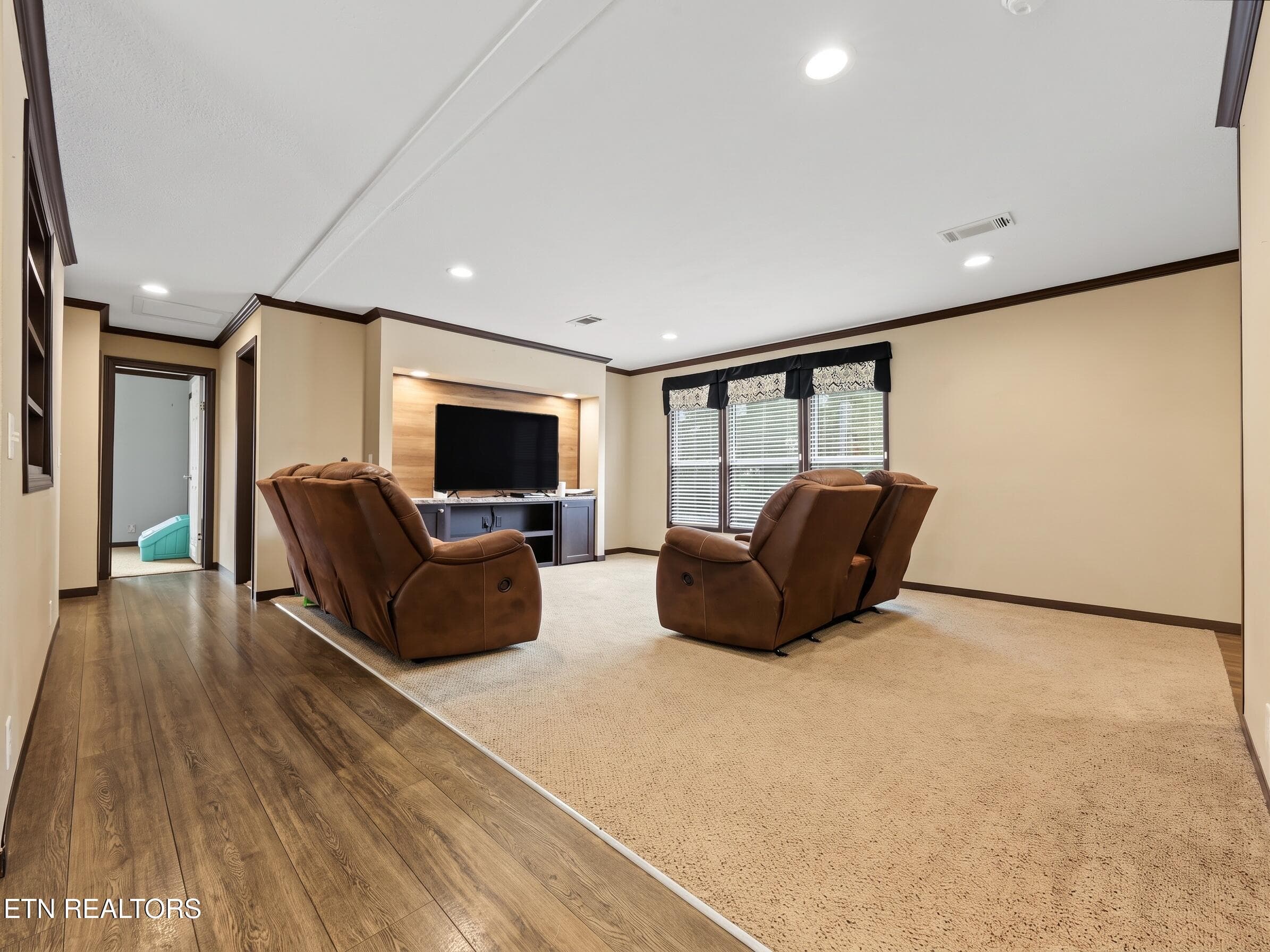 8_img_6181 edit - 771 Archer Rd, Luttrell, TN 37779