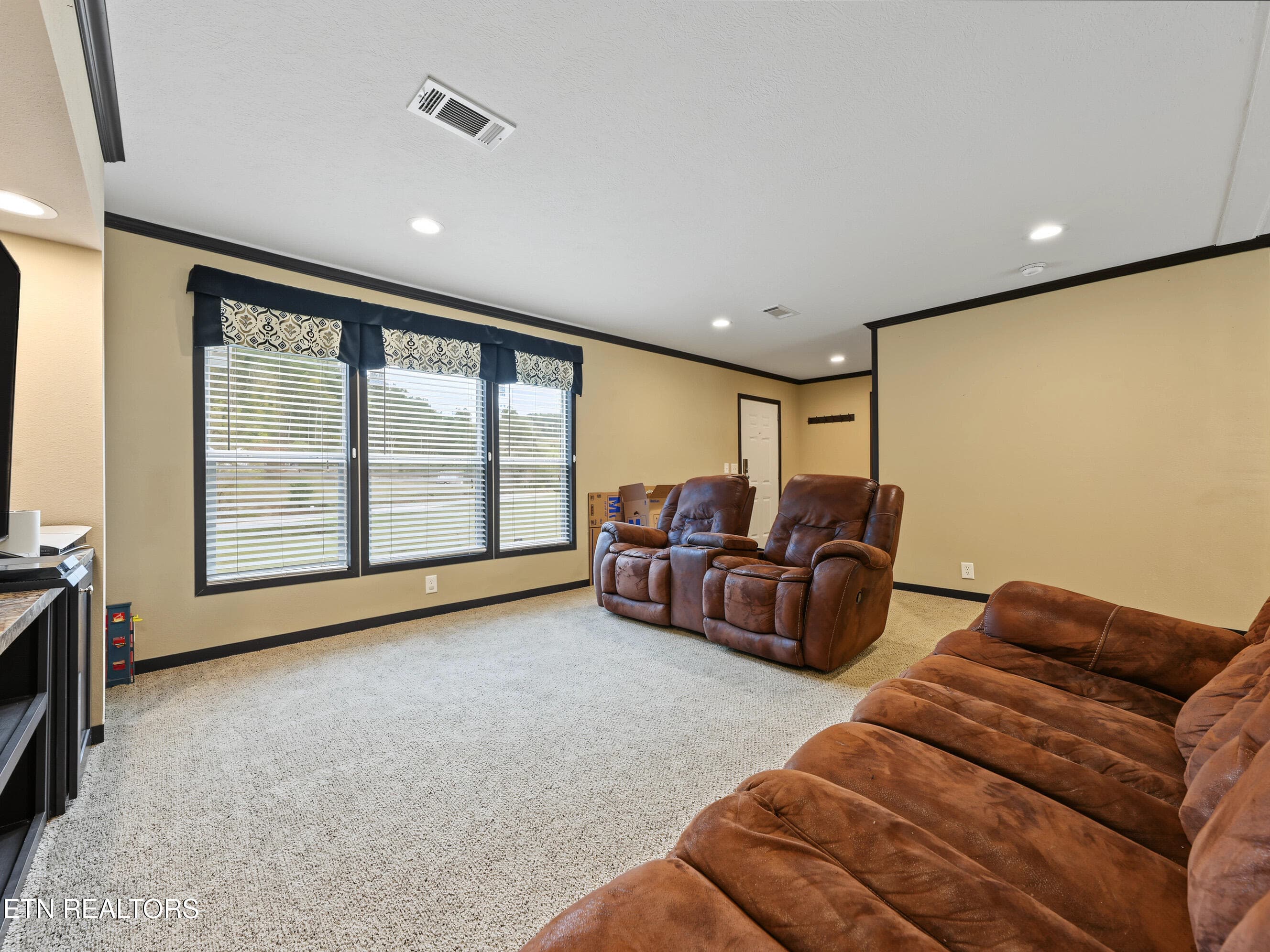 9_img_6201_ - 771 Archer Rd, Luttrell, TN 37779