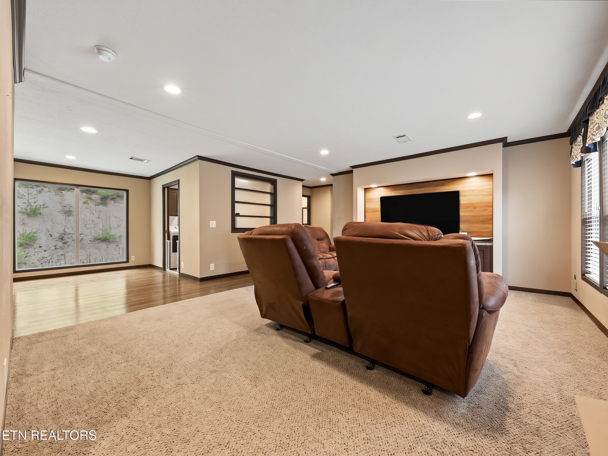 12_img_6176 - edit - 771 Archer Rd, Luttrell, TN 37779