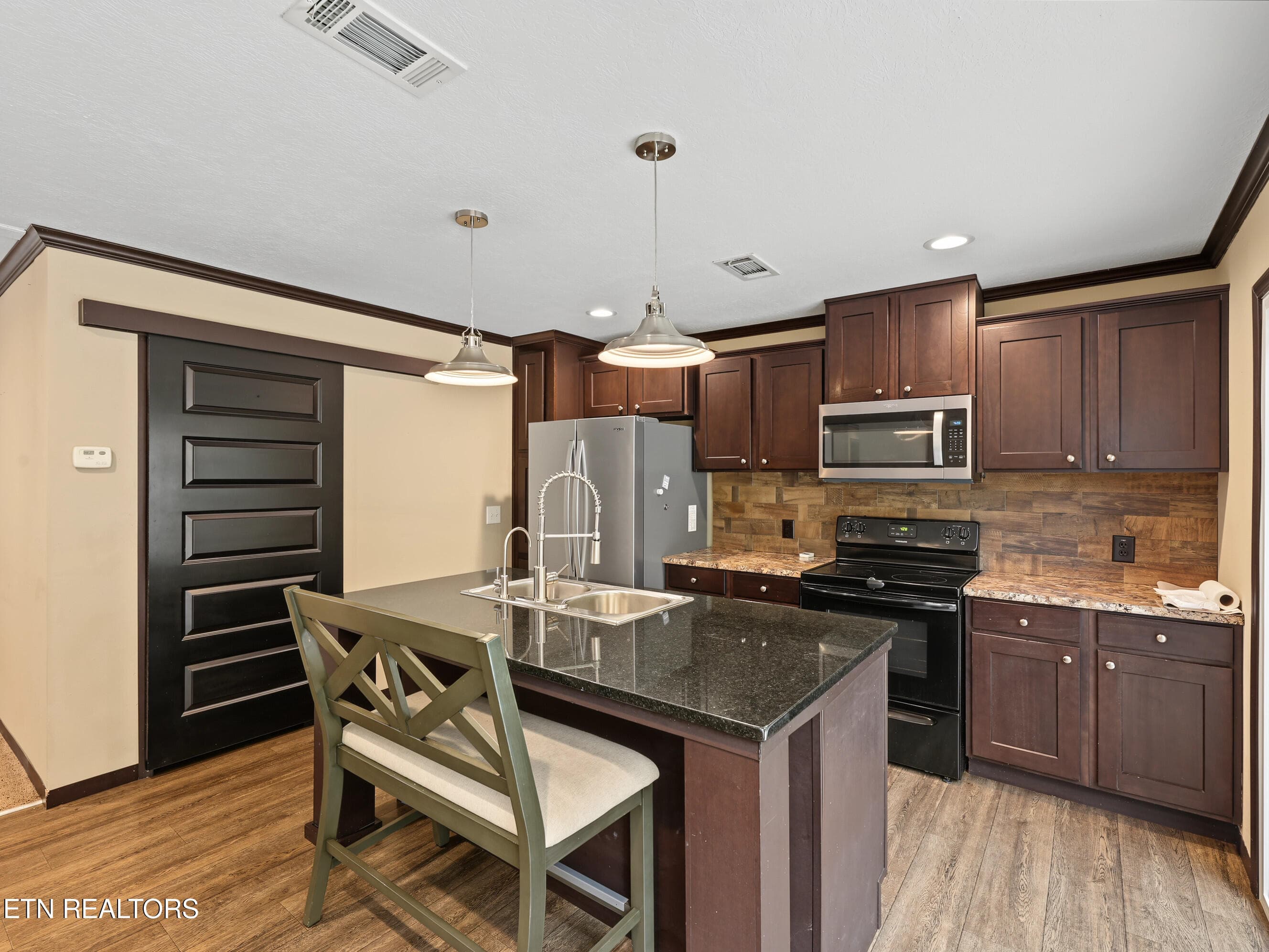 13_img_6246 - 771 Archer Rd, Luttrell, TN 37779