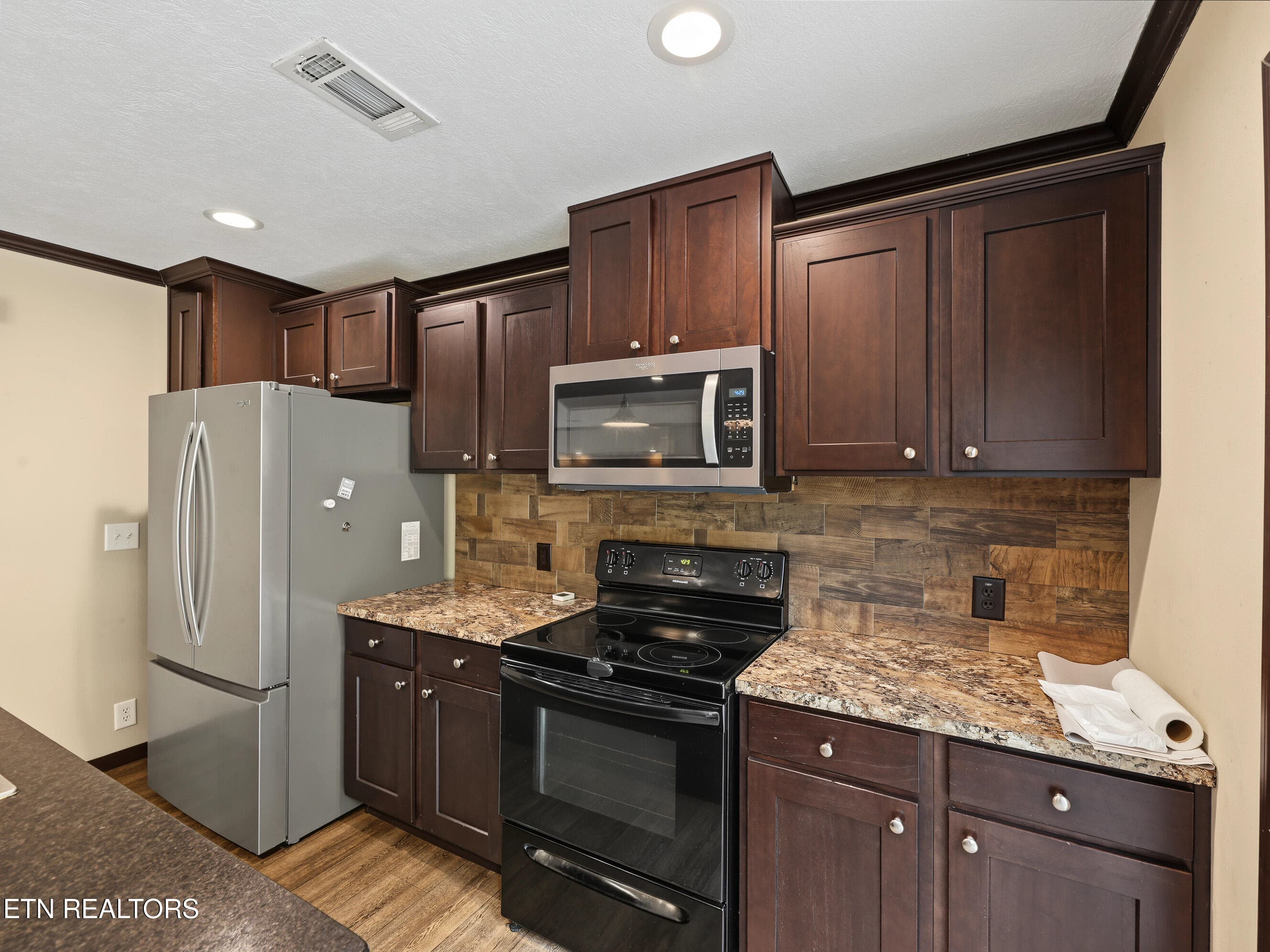 14_img_6256_ - 771 Archer Rd, Luttrell, TN 37779