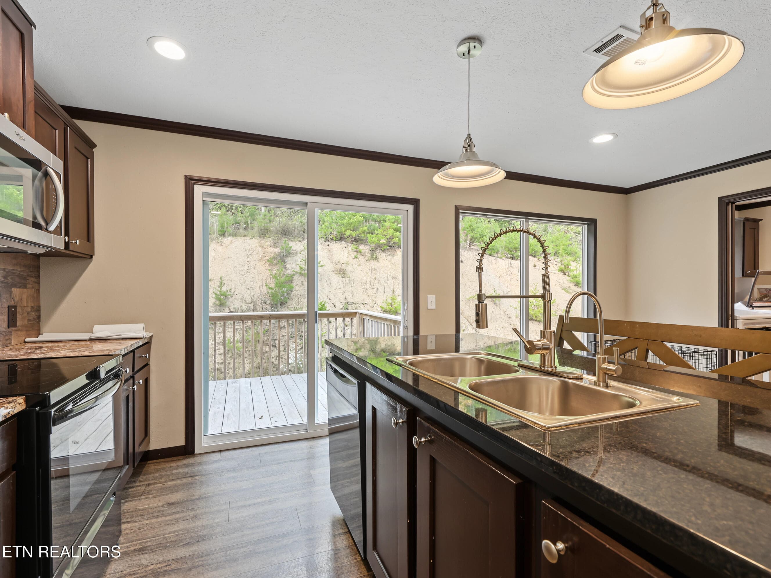 16_img_6271 - 771 Archer Rd, Luttrell, TN 37779