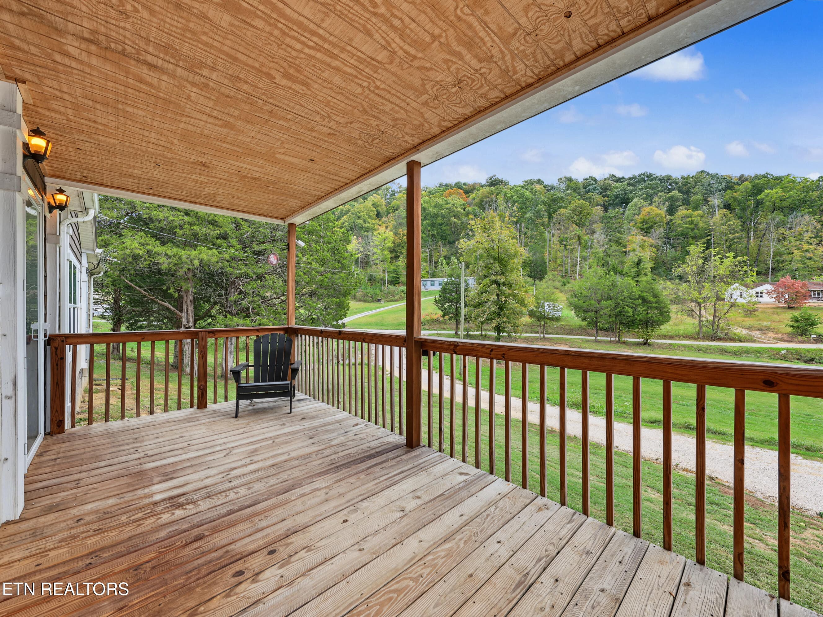 25_img_6126 - 771 Archer Rd, Luttrell, TN 37779