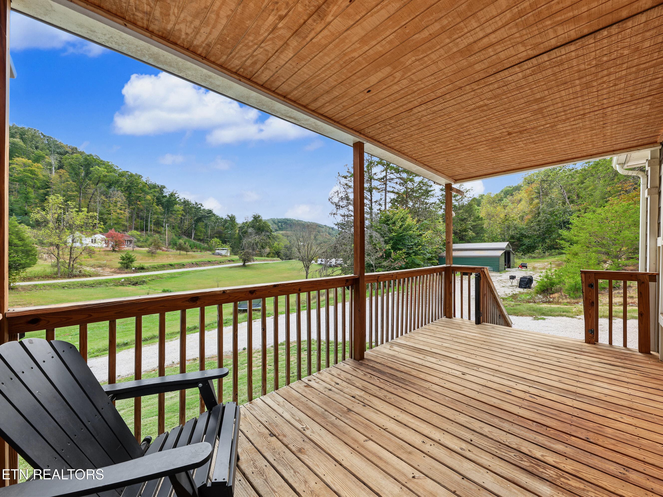 26_img_6131_ - 771 Archer Rd, Luttrell, TN 37779