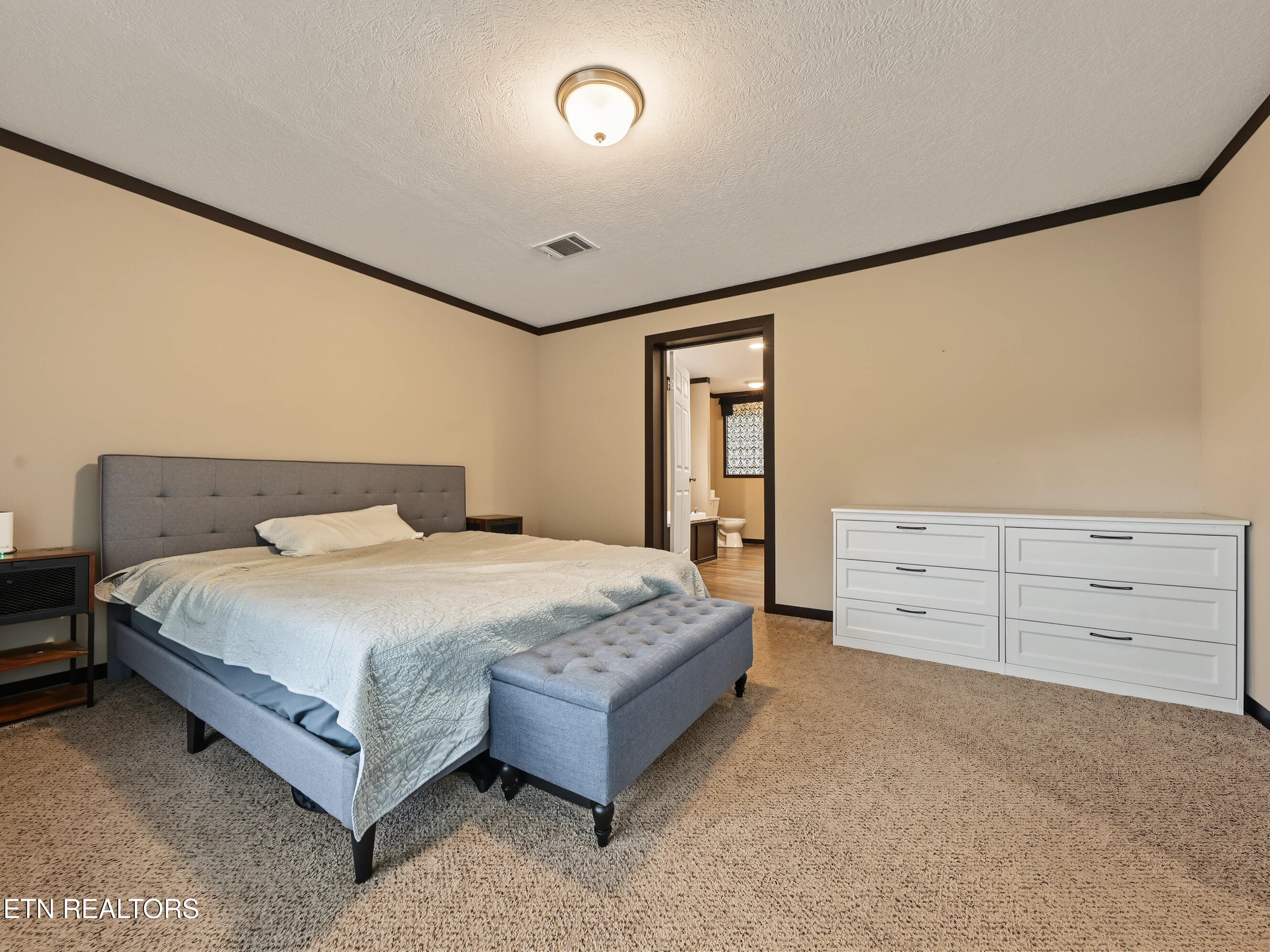 27_img_6206 - 771 Archer Rd, Luttrell, TN 37779