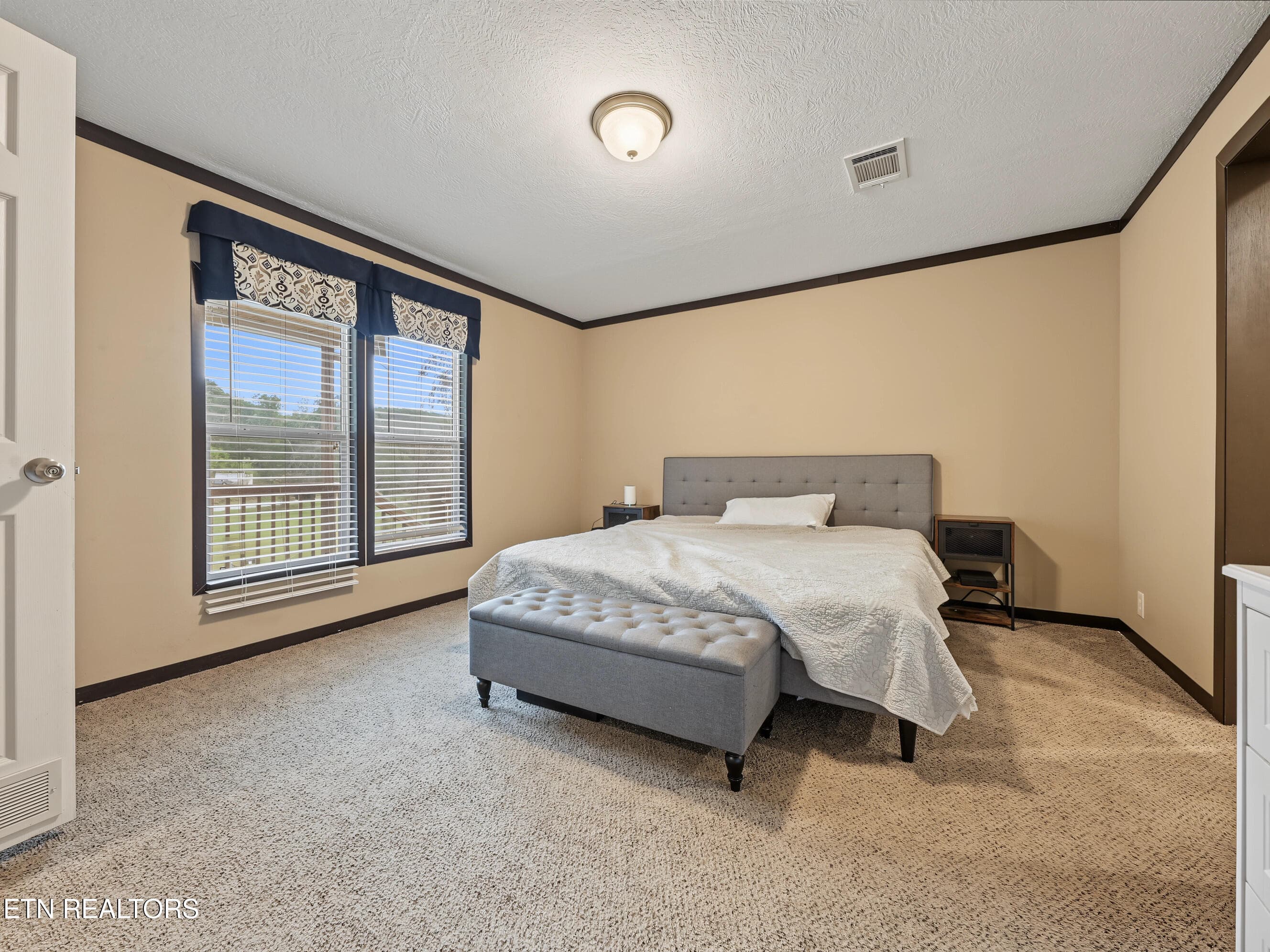 28_img_6221 - 771 Archer Rd, Luttrell, TN 37779