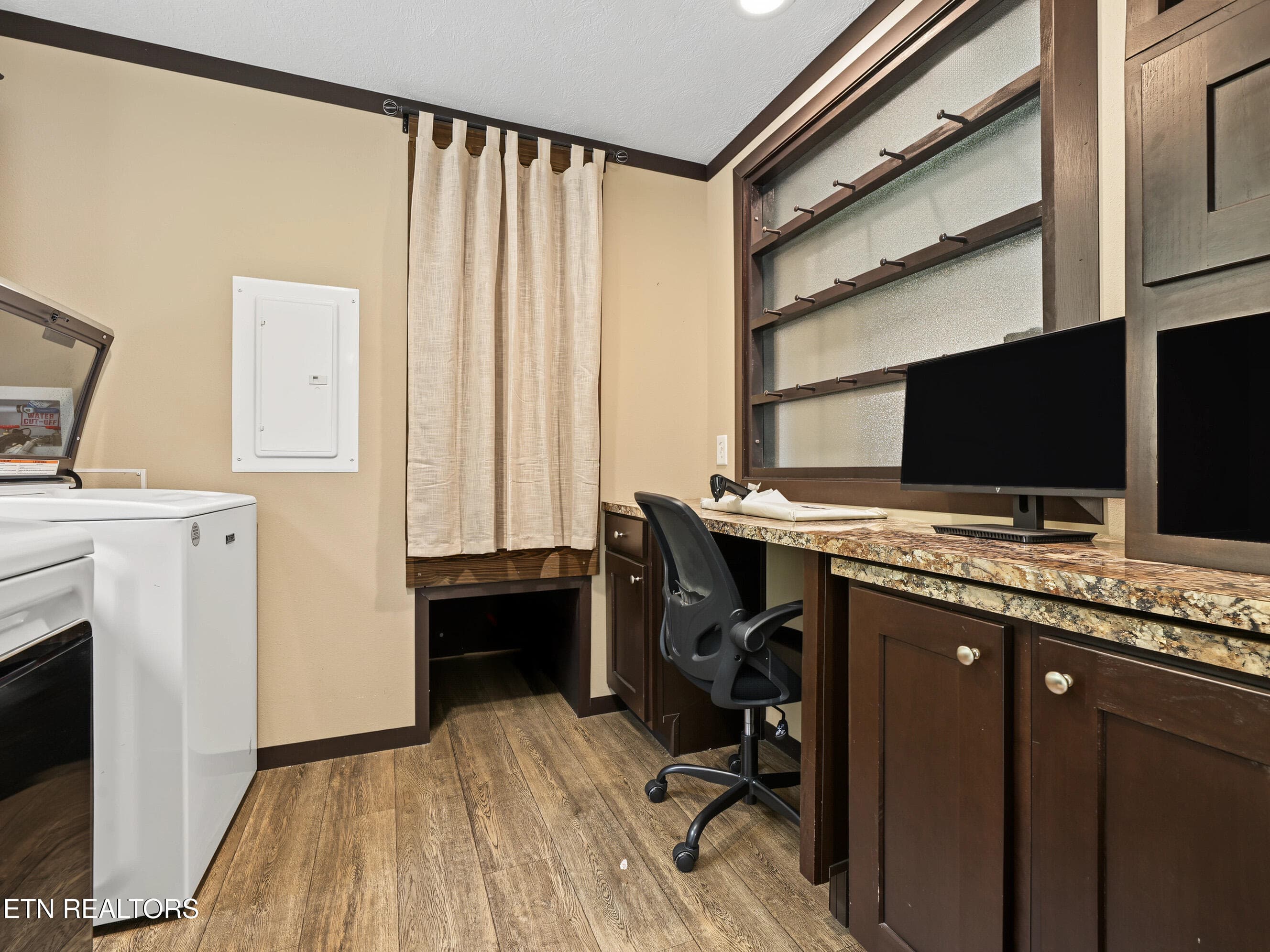 29_img_6291_ - 771 Archer Rd, Luttrell, TN 37779