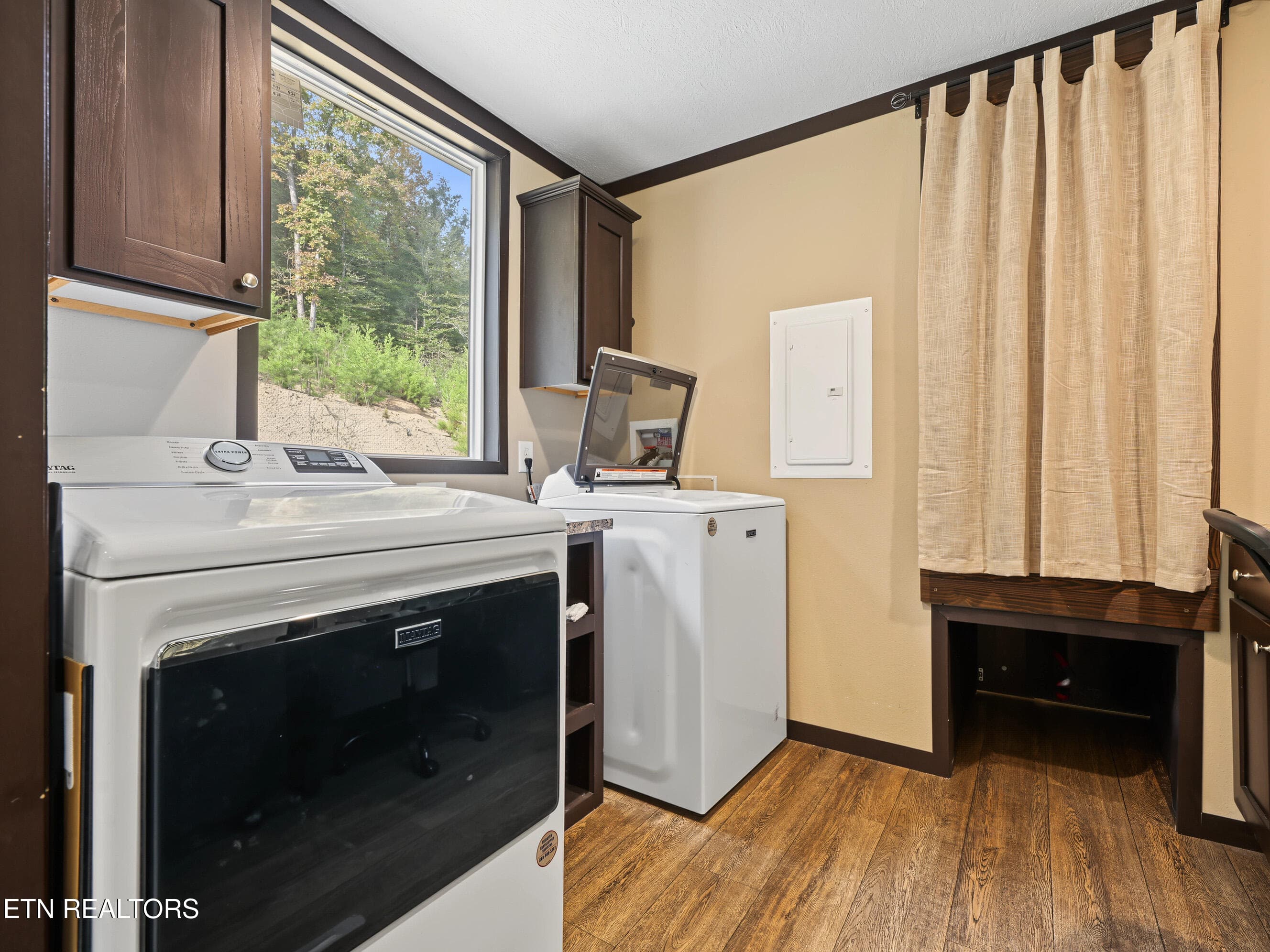 30_img_6296_ - 771 Archer Rd, Luttrell, TN 37779