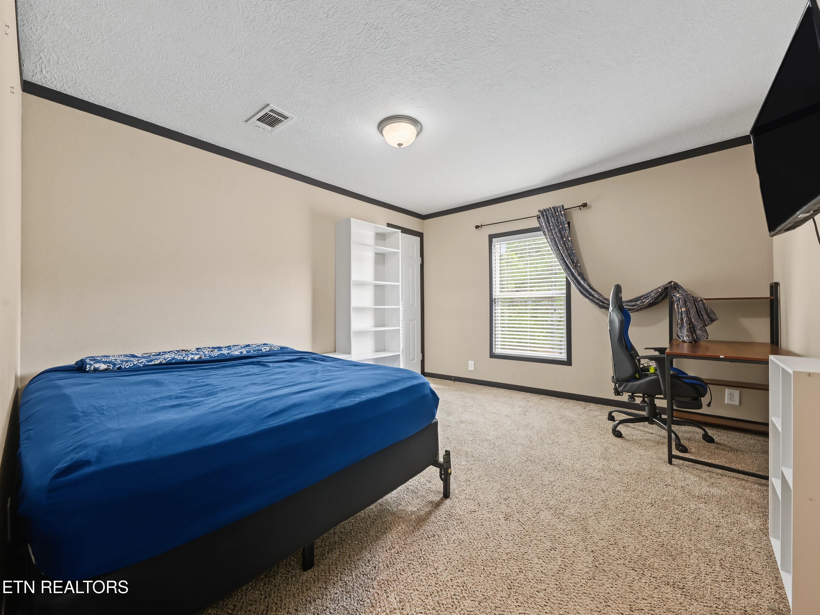 31_img_6301 - 771 Archer Rd, Luttrell, TN 37779