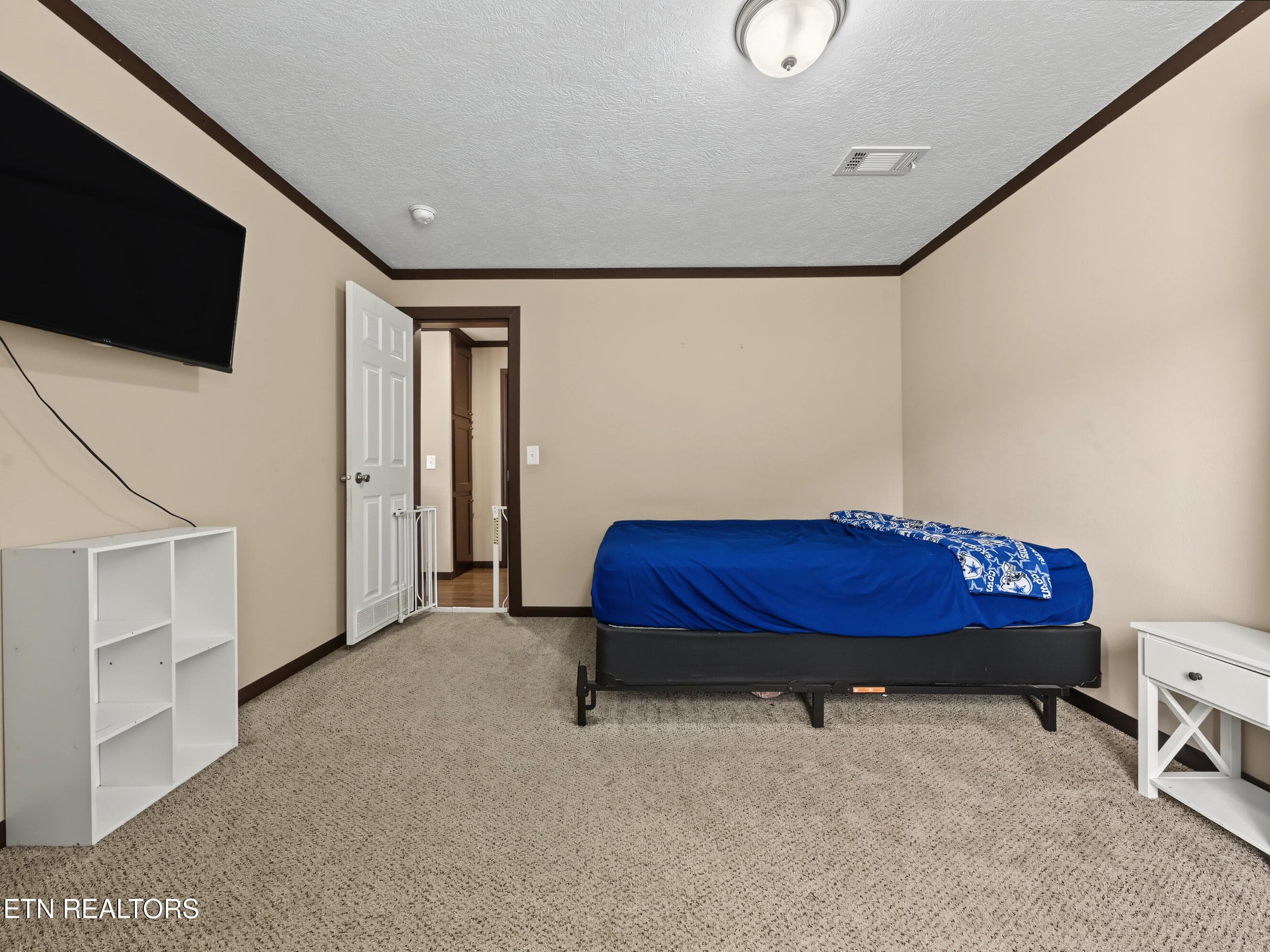 32_img_6336 - 771 Archer Rd, Luttrell, TN 37779