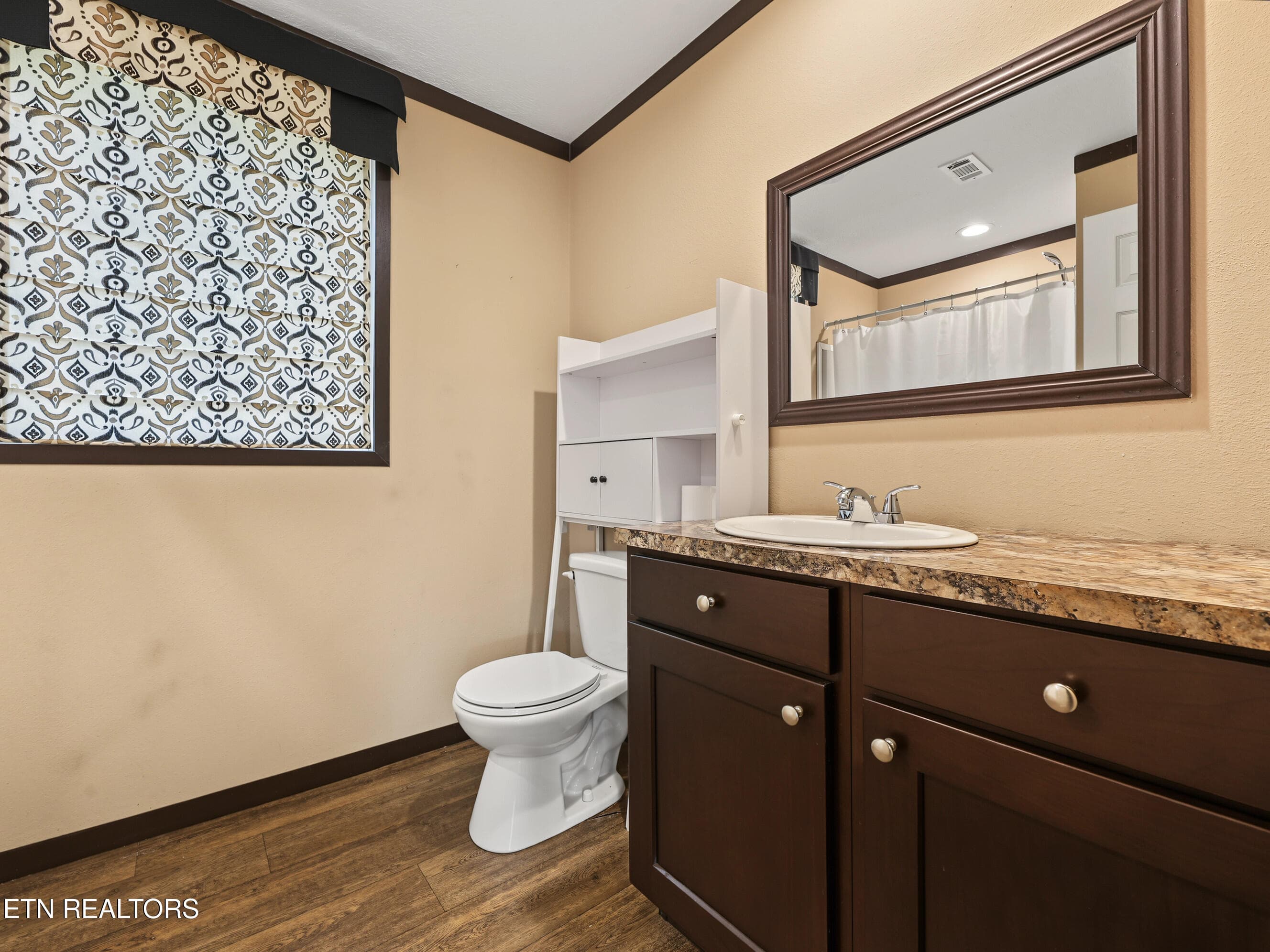 34_img_6311 - 771 Archer Rd, Luttrell, TN 37779