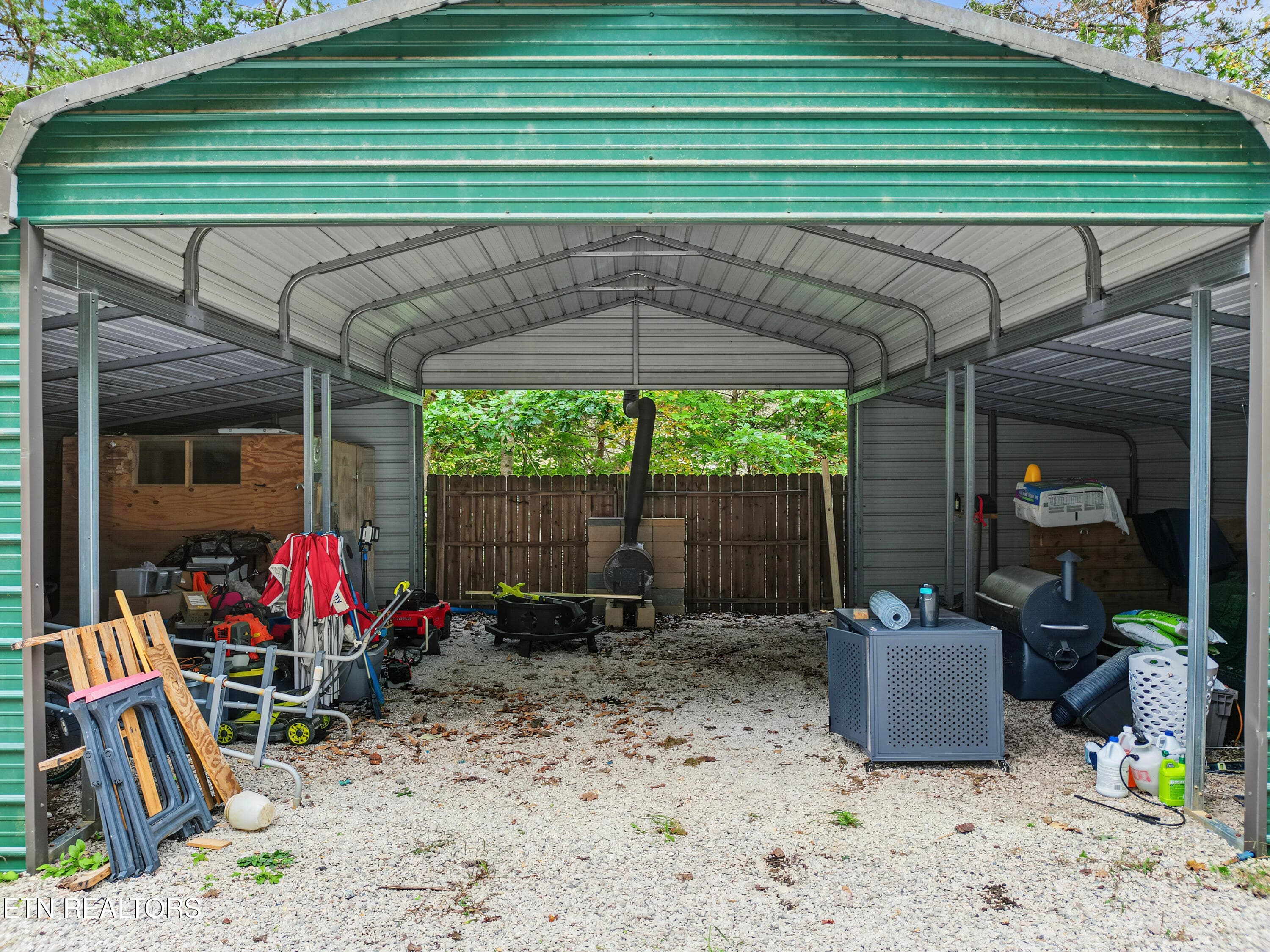39_dji_0185_ lr - 771 Archer Rd, Luttrell, TN 37779