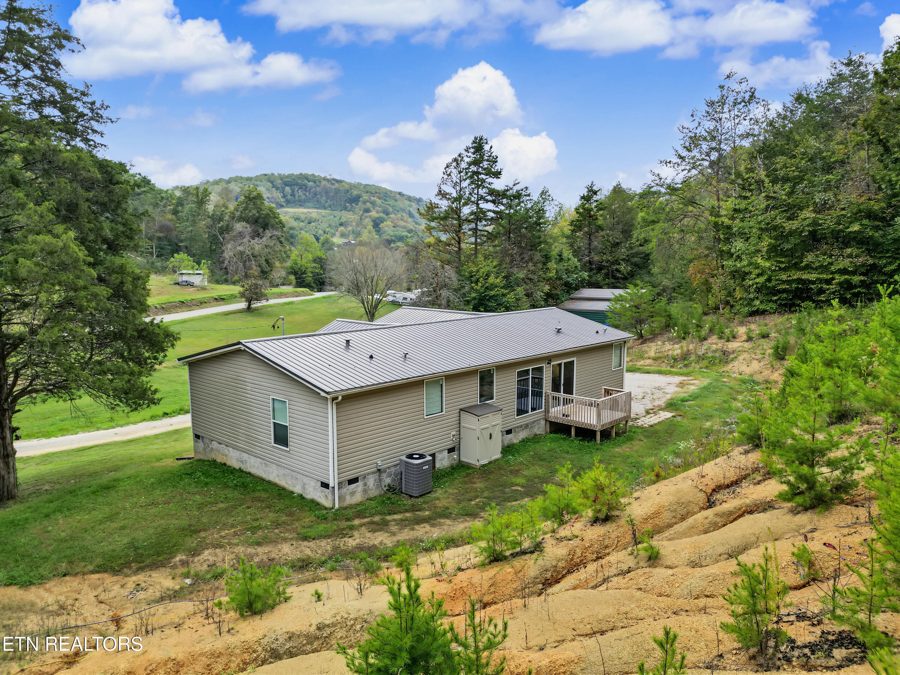44_dji_0155 - 771 Archer Rd, Luttrell, TN 37779