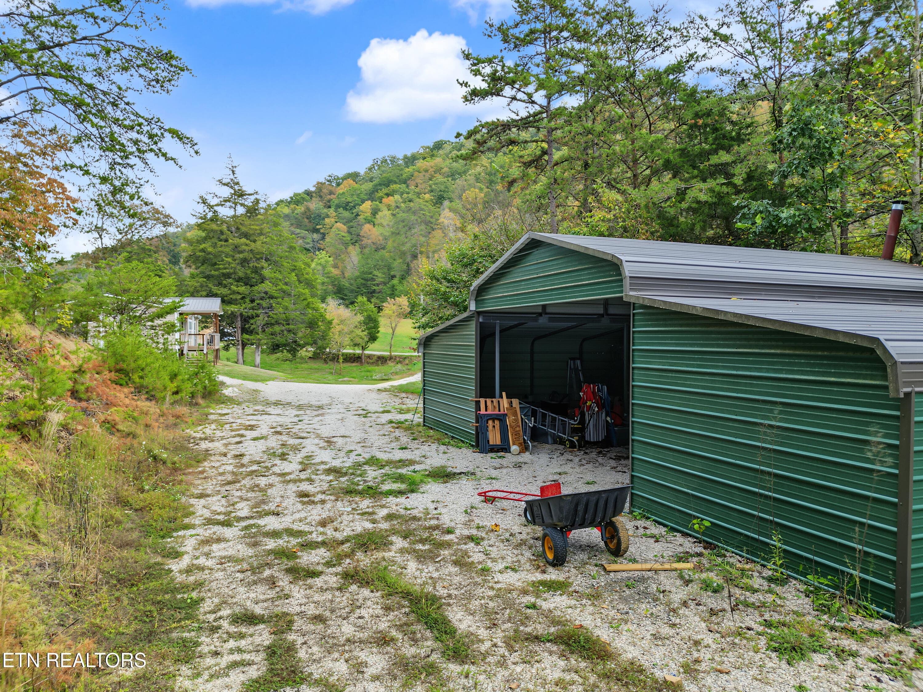 46_dji_0170_ - 771 Archer Rd, Luttrell, TN 37779