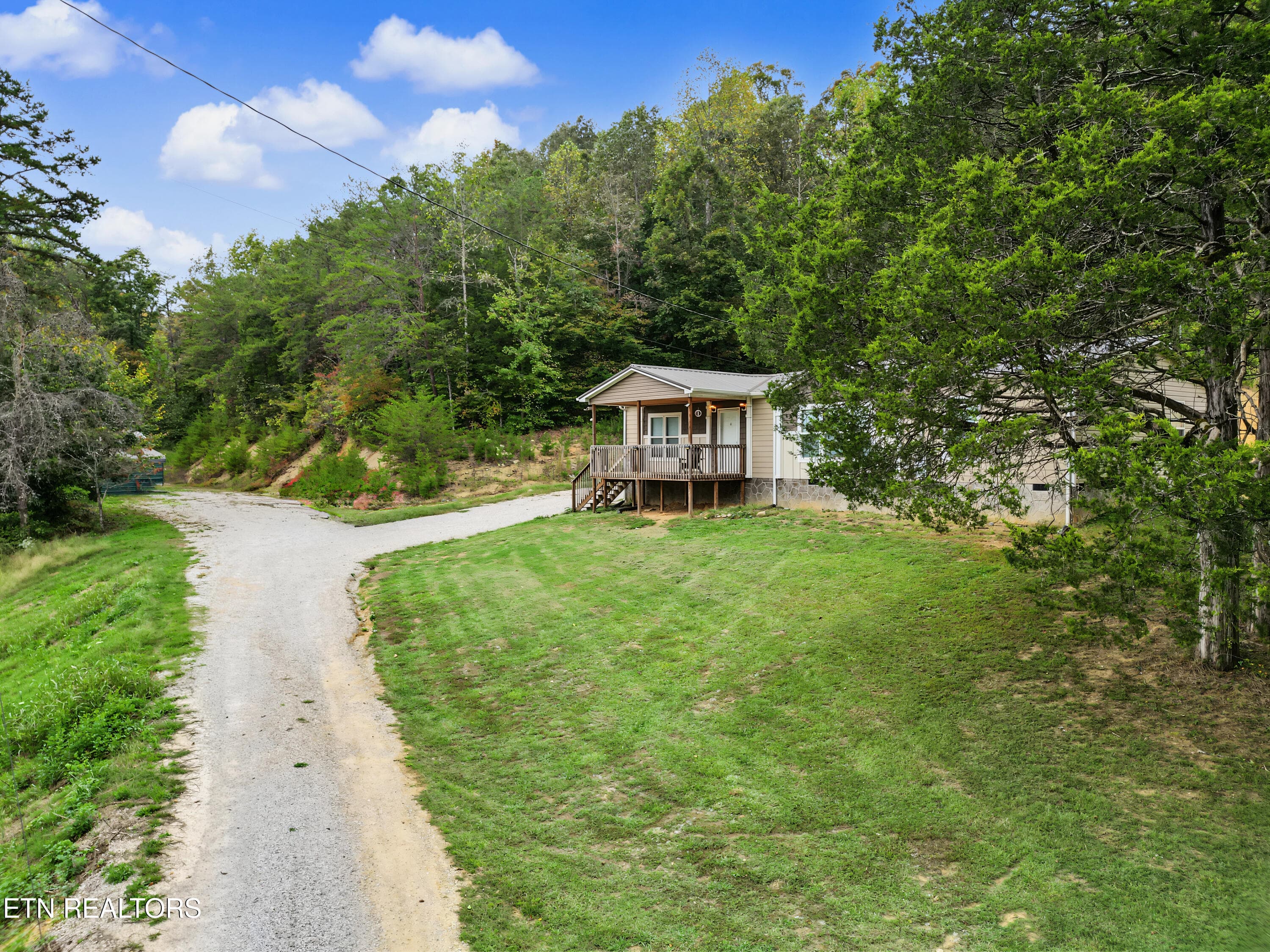 47_dji_0175_ - 771 Archer Rd, Luttrell, TN 37779