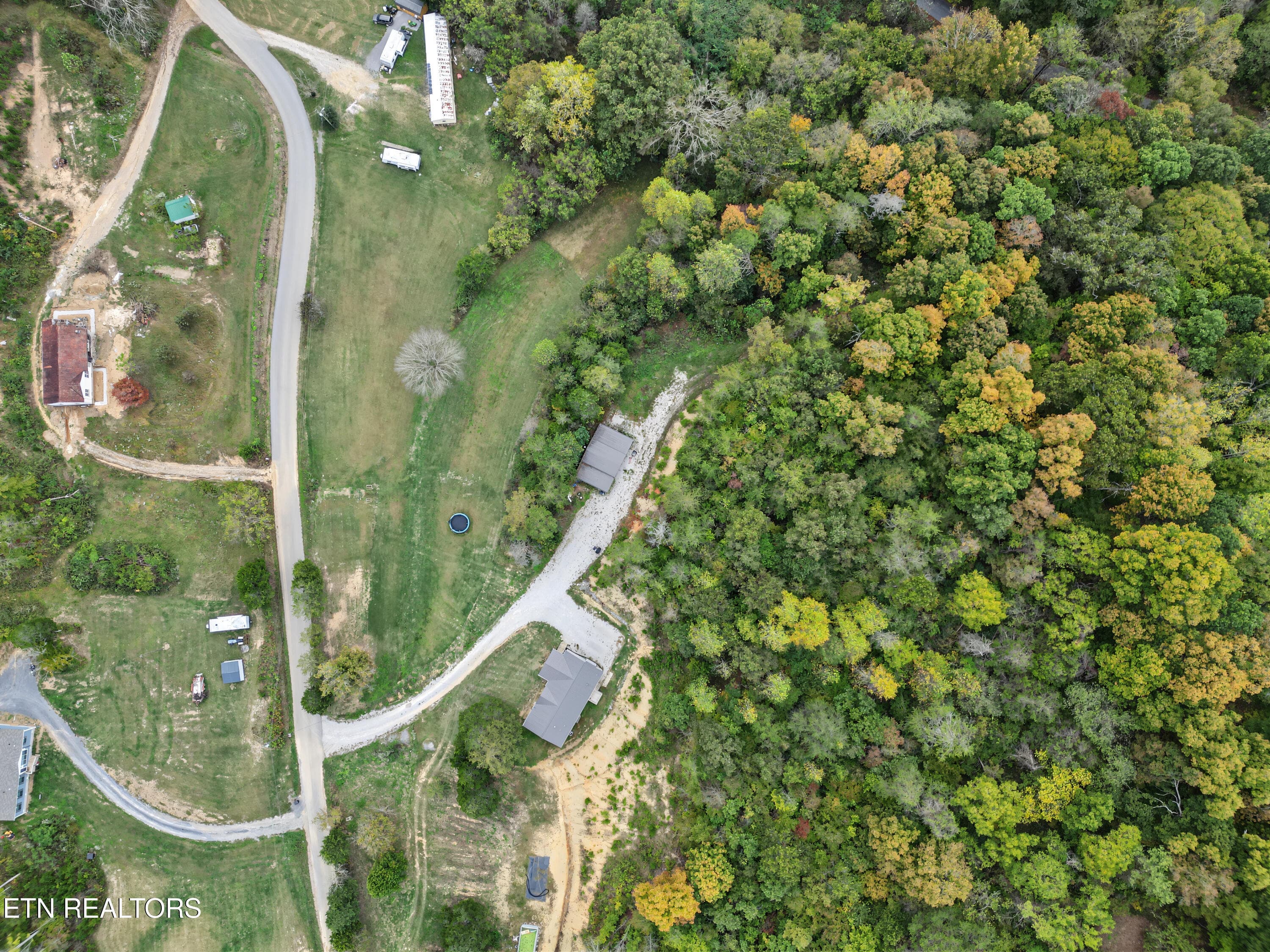 52_dji_0115_ - 771 Archer Rd, Luttrell, TN 37779