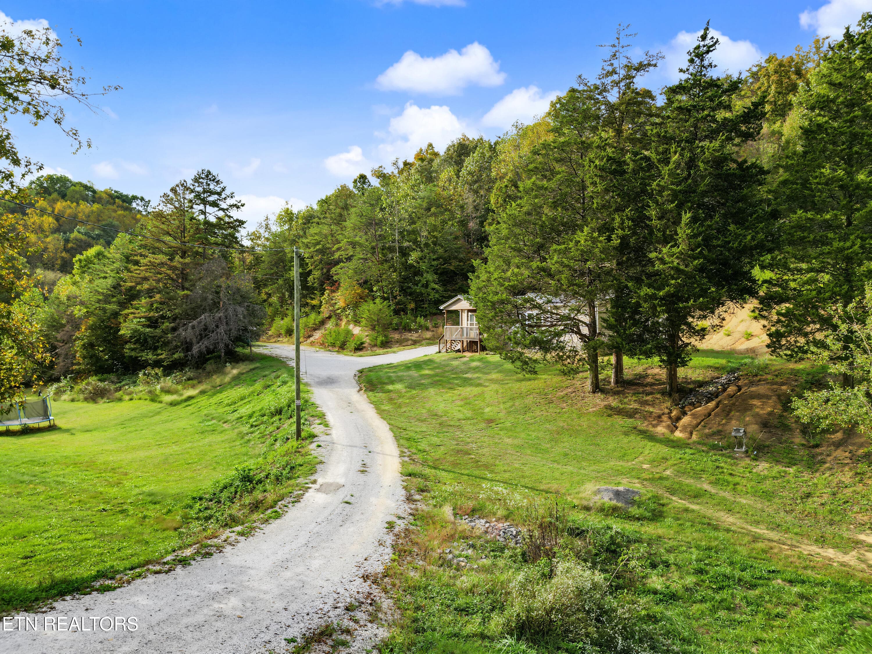 56_dji_0215_ - 771 Archer Rd, Luttrell, TN 37779