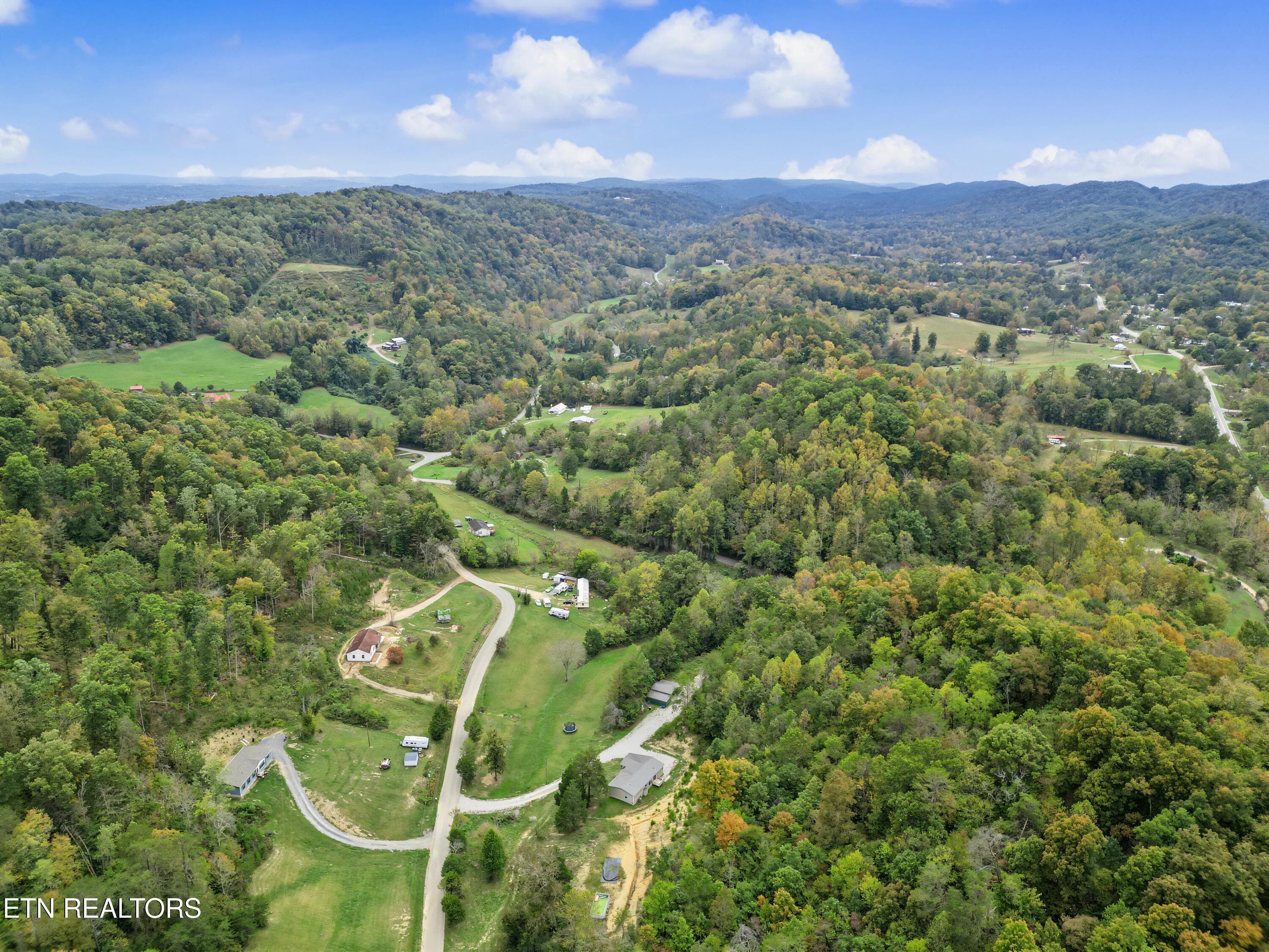 57_dji_0130_ - 771 Archer Rd, Luttrell, TN 37779