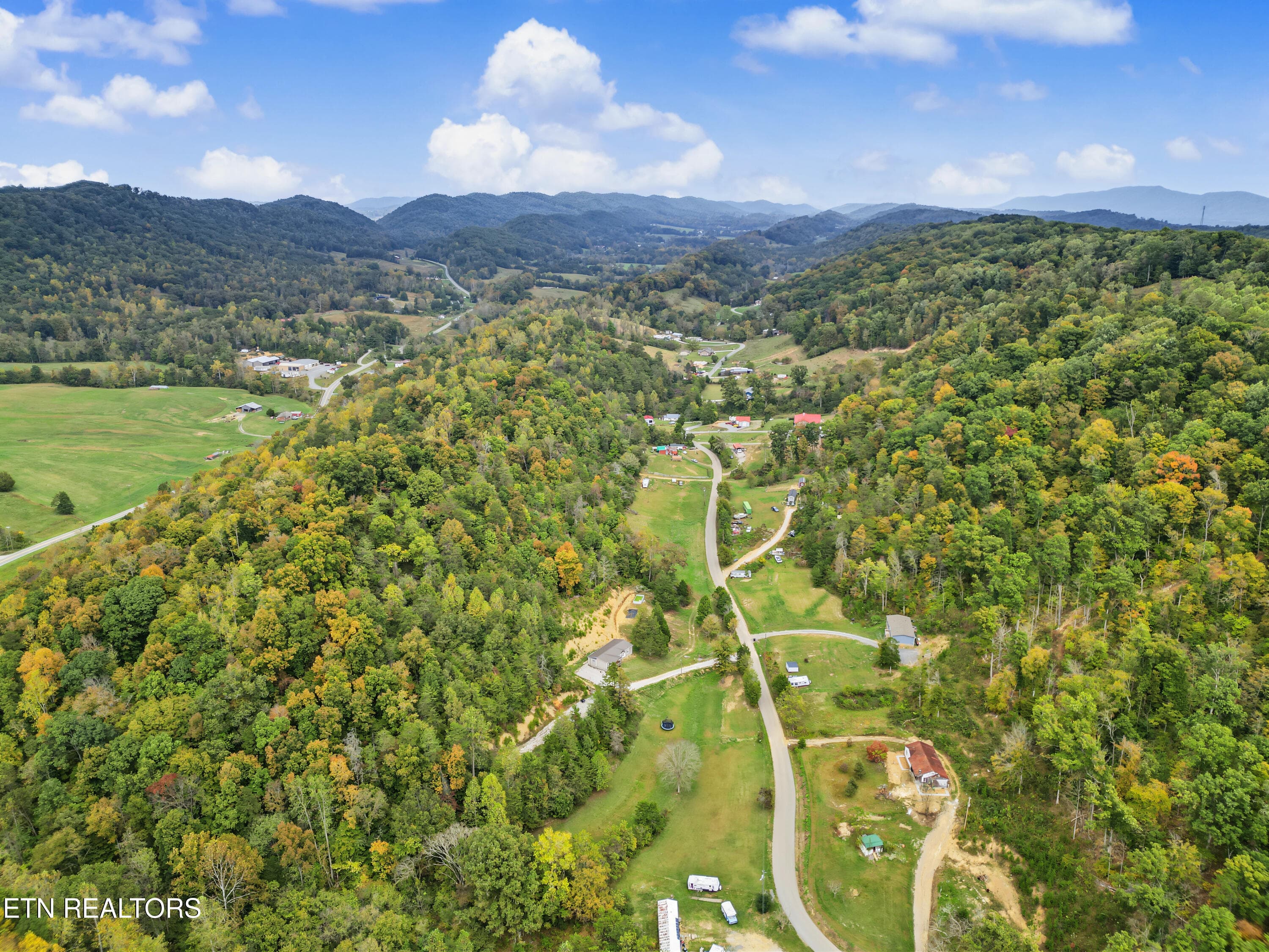 58_dji_0145_ - 771 Archer Rd, Luttrell, TN 37779