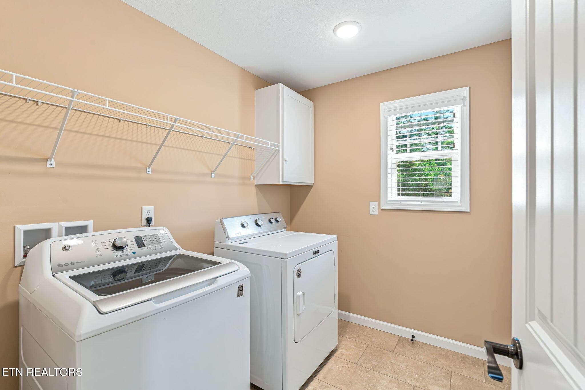 40-web-or-mls-3020 Spencer Ridge-26 - 3020 Spencer Ridge Lane, Knoxville, TN 37931