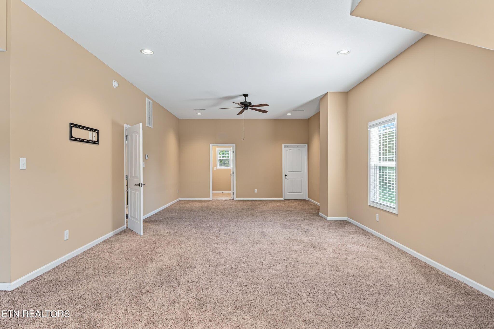 39-web-or-mls-3020 Spencer Ridge-25 - 3020 Spencer Ridge Lane, Knoxville, TN 37931