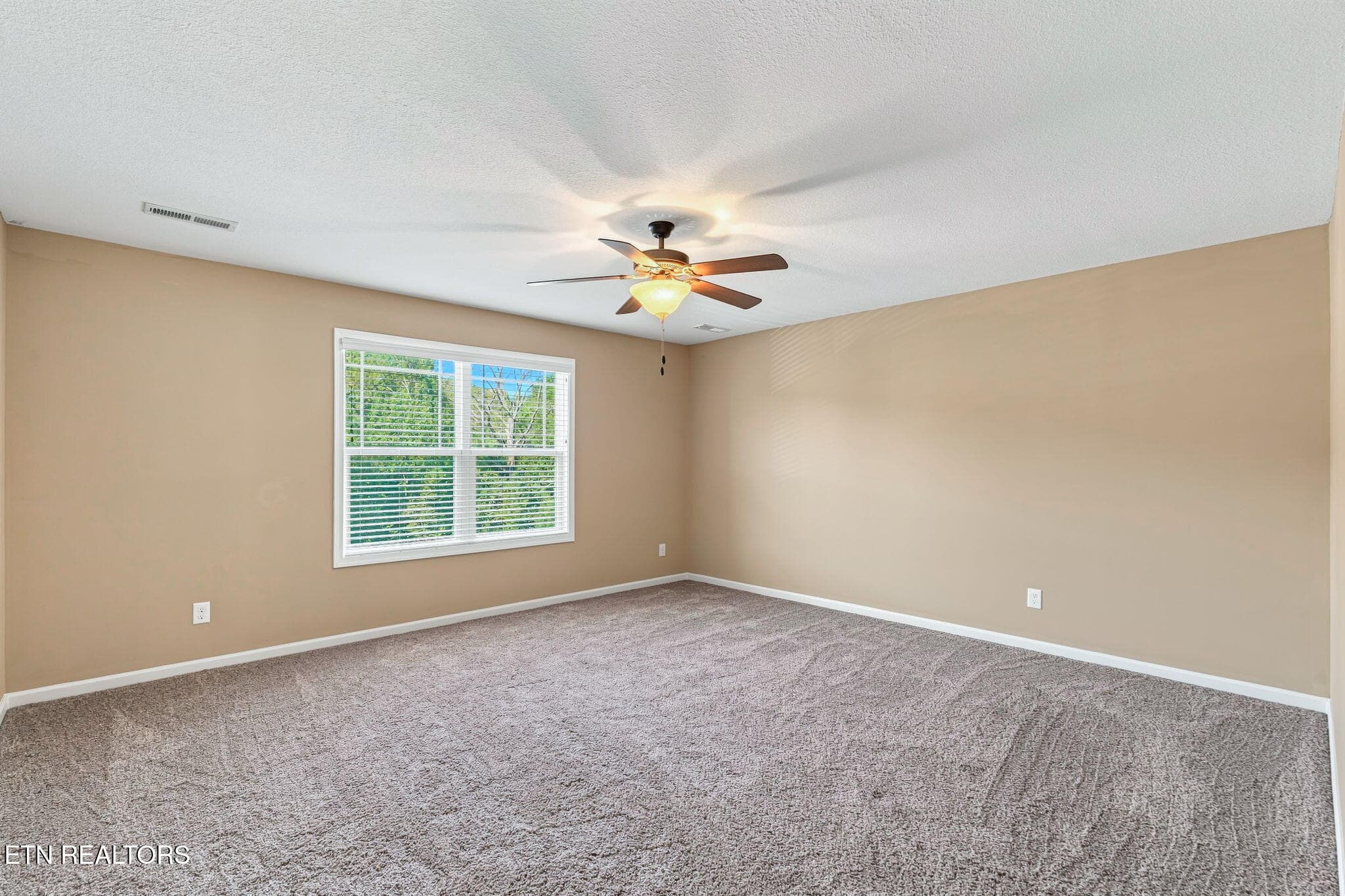 34-web-or-mls-3020 Spencer Ridge-21 - 3020 Spencer Ridge Lane, Knoxville, TN 37931