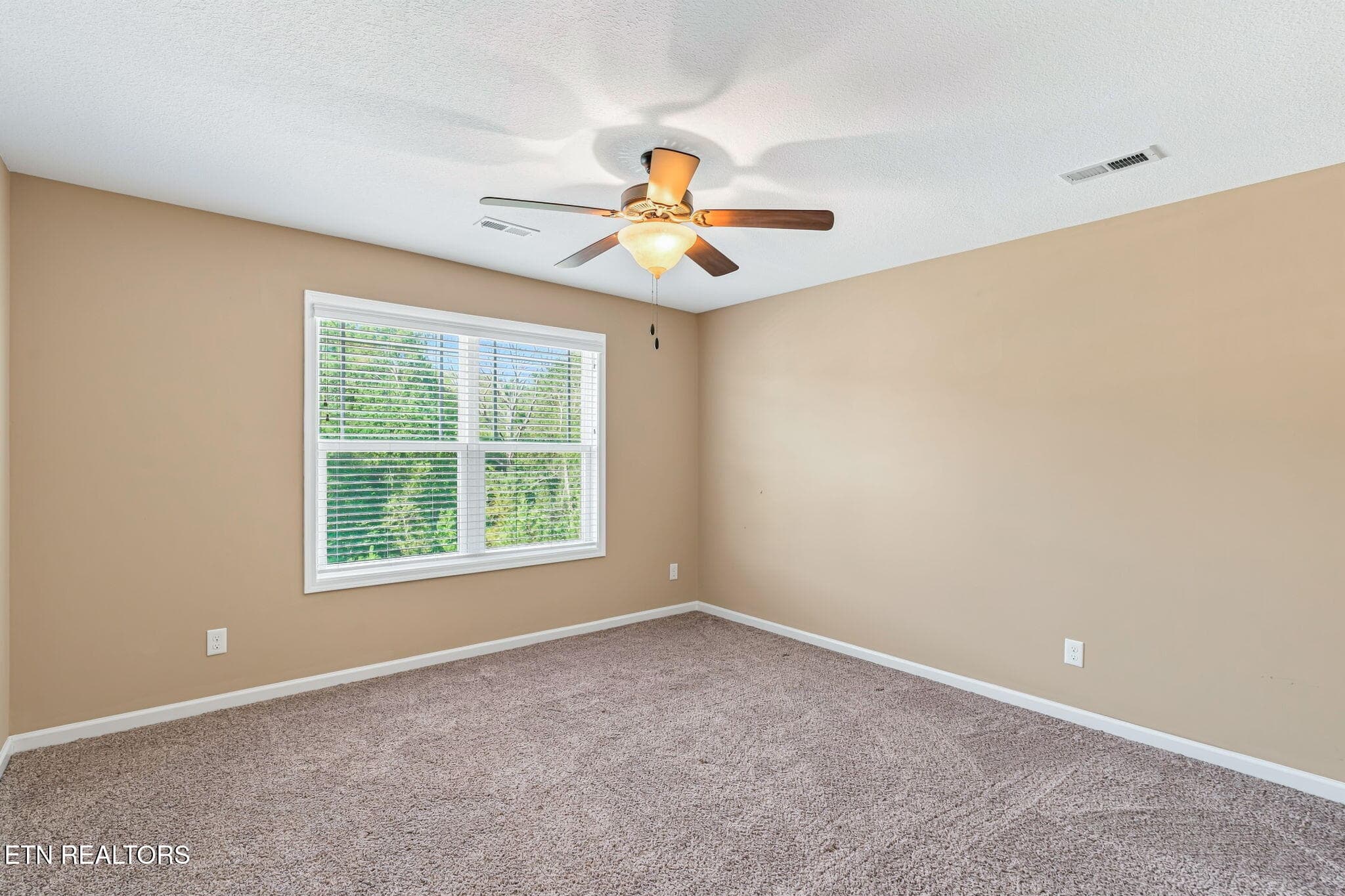 30-web-or-mls-3020 Spencer Ridge-17 - 3020 Spencer Ridge Lane, Knoxville, TN 37931