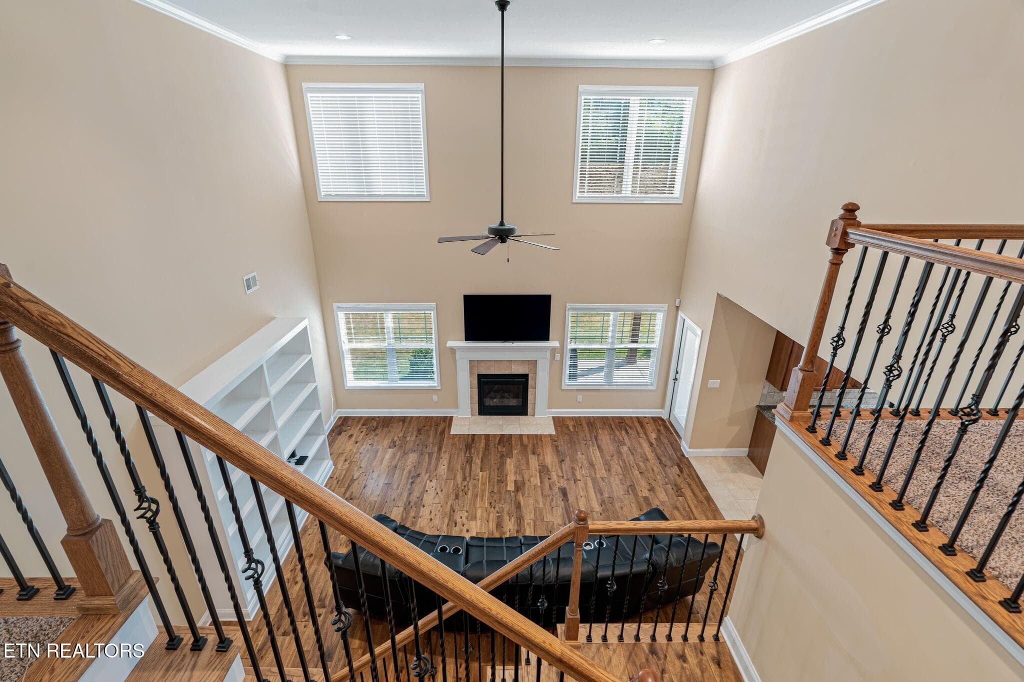 29-web-or-mls-3020 Spencer Ridge-28 - 3020 Spencer Ridge Lane, Knoxville, TN 37931