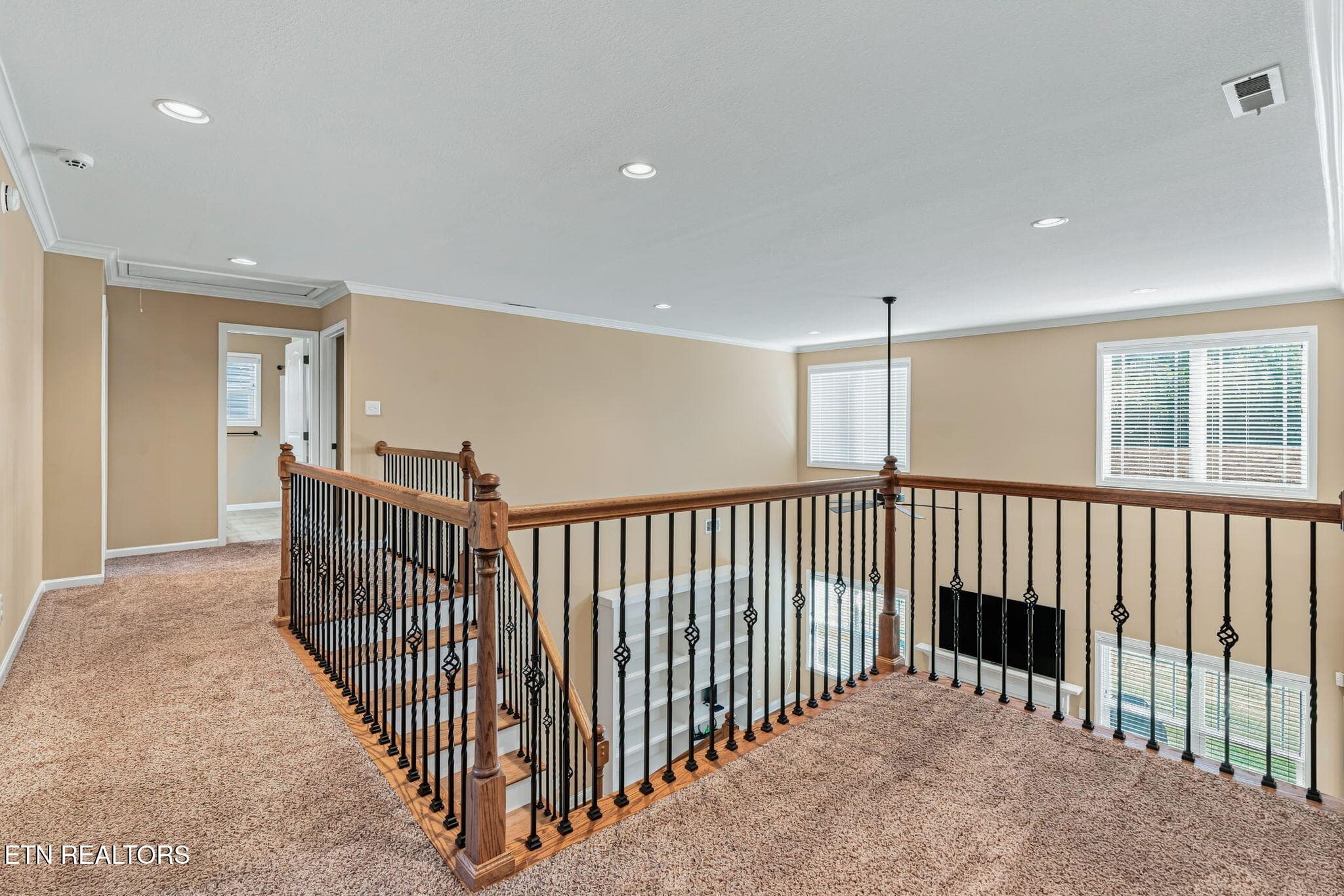 28-web-or-mls-3020 Spencer Ridge-27 - 3020 Spencer Ridge Lane, Knoxville, TN 37931