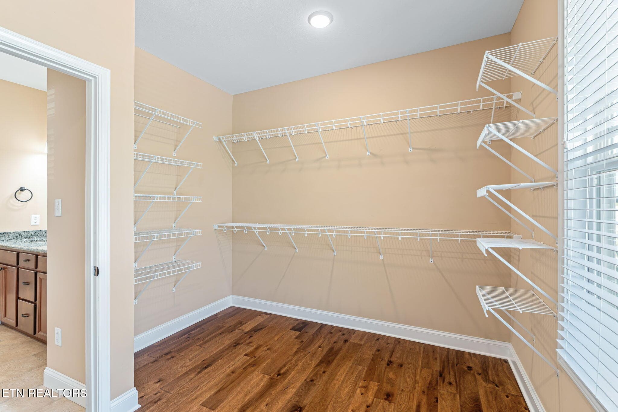 26-web-or-mls-3020 Spencer Ridge-15 - 3020 Spencer Ridge Lane, Knoxville, TN 37931