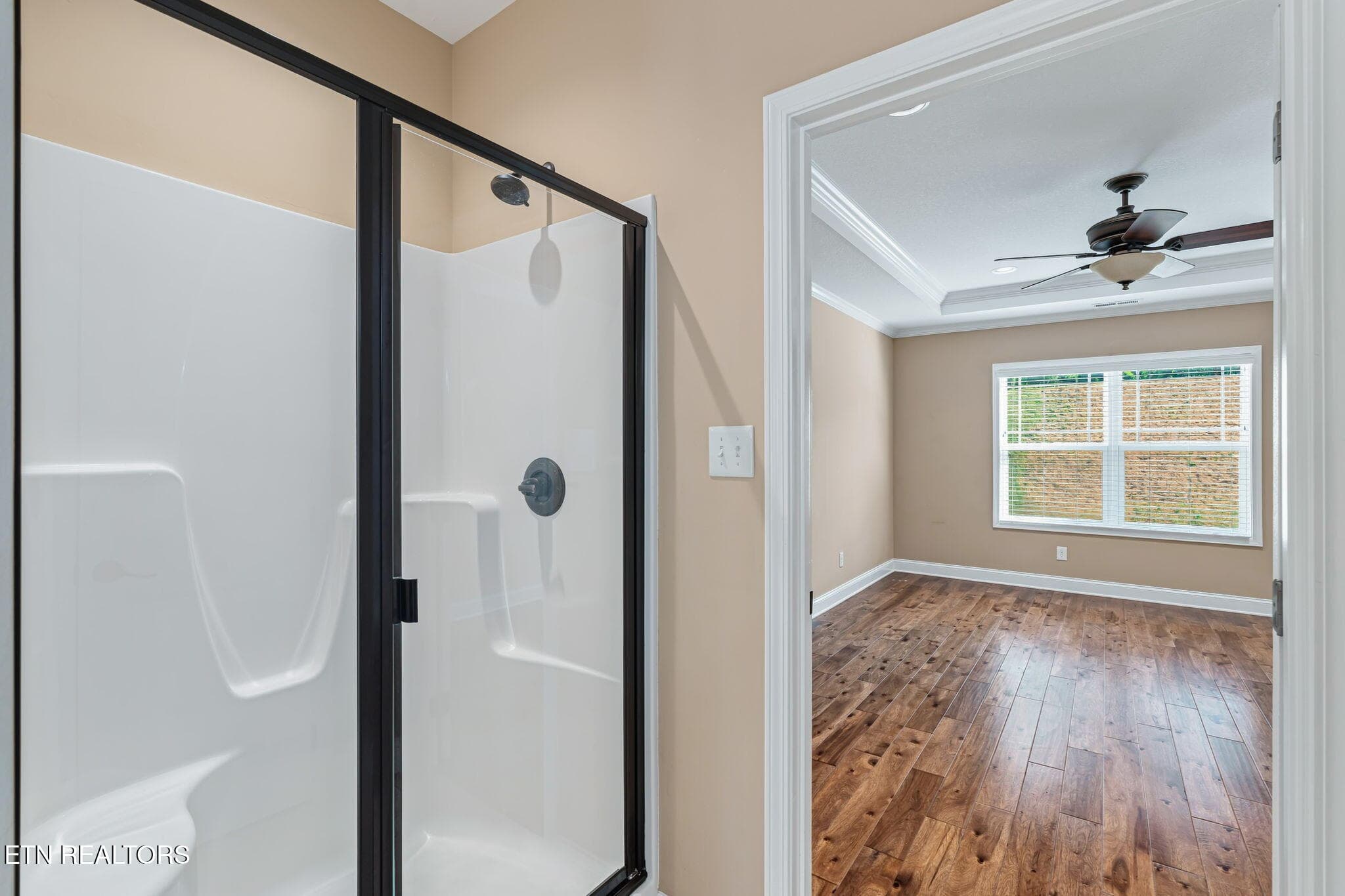 25-web-or-mls-3020 Spencer Ridge-14 - 3020 Spencer Ridge Lane, Knoxville, TN 37931