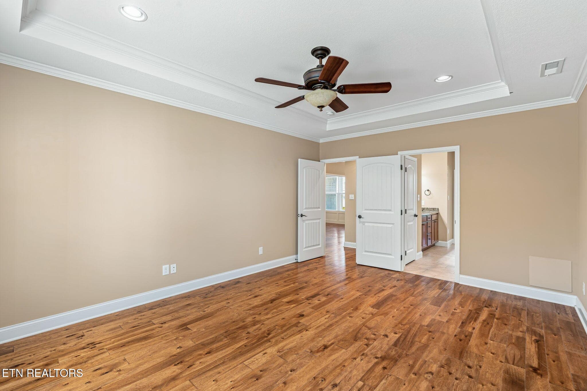 22-web-or-mls-3020 Spencer Ridge-11 - 3020 Spencer Ridge Lane, Knoxville, TN 37931