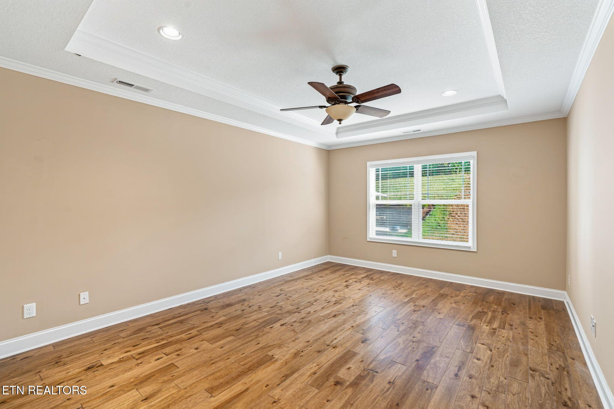 21-web-or-mls-3020 Spencer Ridge-10 - 3020 Spencer Ridge Lane, Knoxville, TN 37931