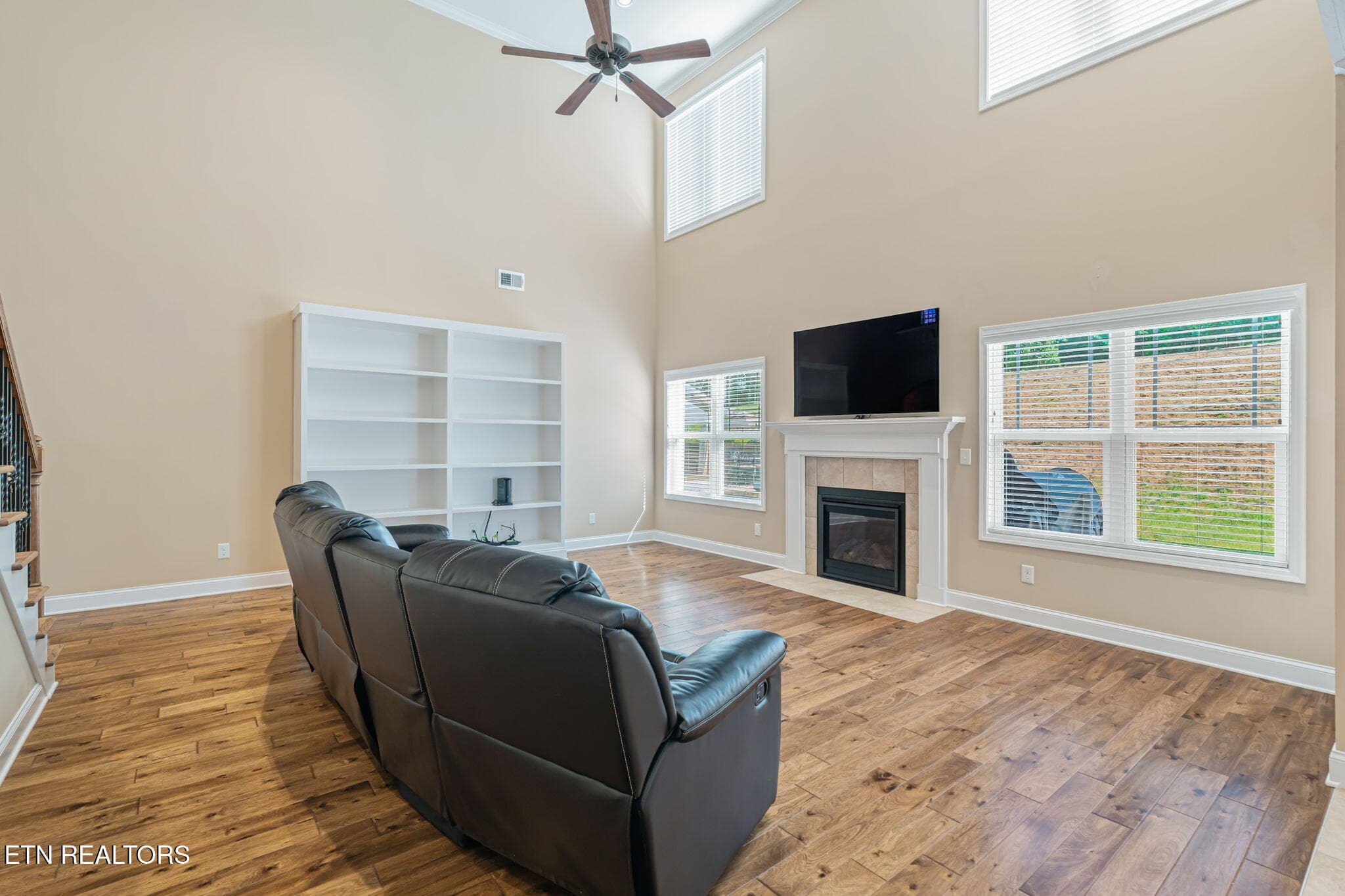 10-web-or-mls-3020 Spencer Ridge-34 - 3020 Spencer Ridge Lane, Knoxville, TN 37931