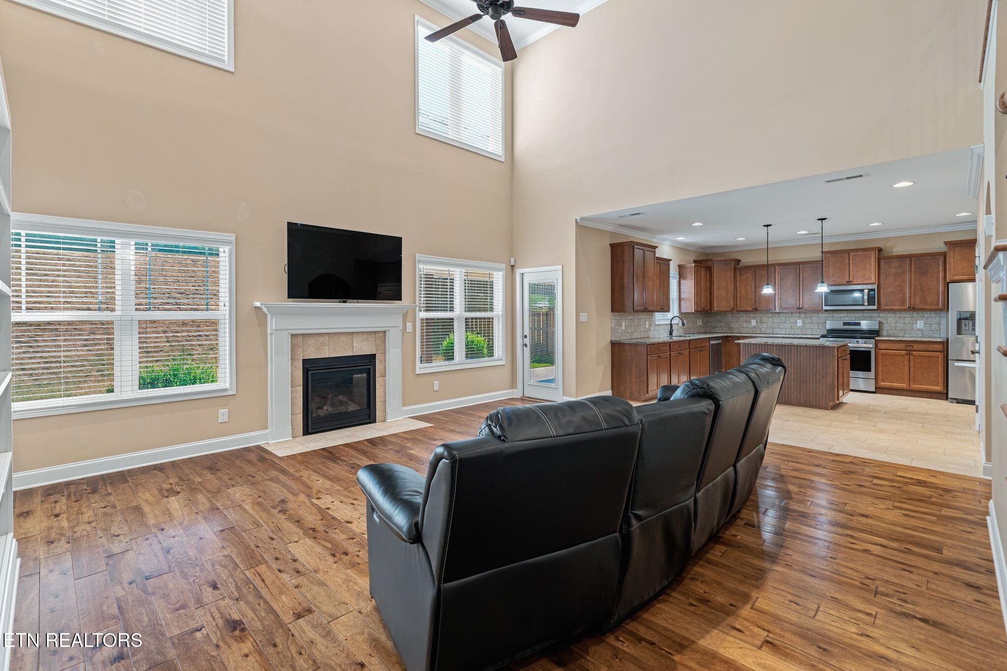 9-web-or-mls-3020 Spencer Ridge-36 - 3020 Spencer Ridge Lane, Knoxville, TN 37931