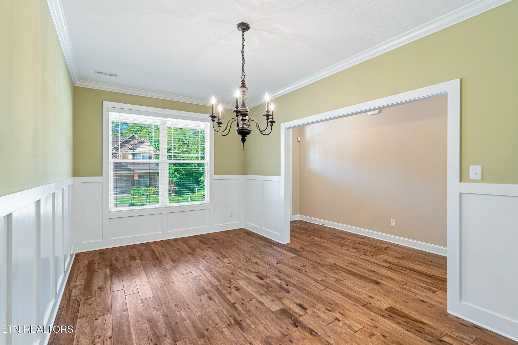 5-web-or-mls-3020 Spencer Ridge-32 - 3020 Spencer Ridge Lane, Knoxville, TN 37931