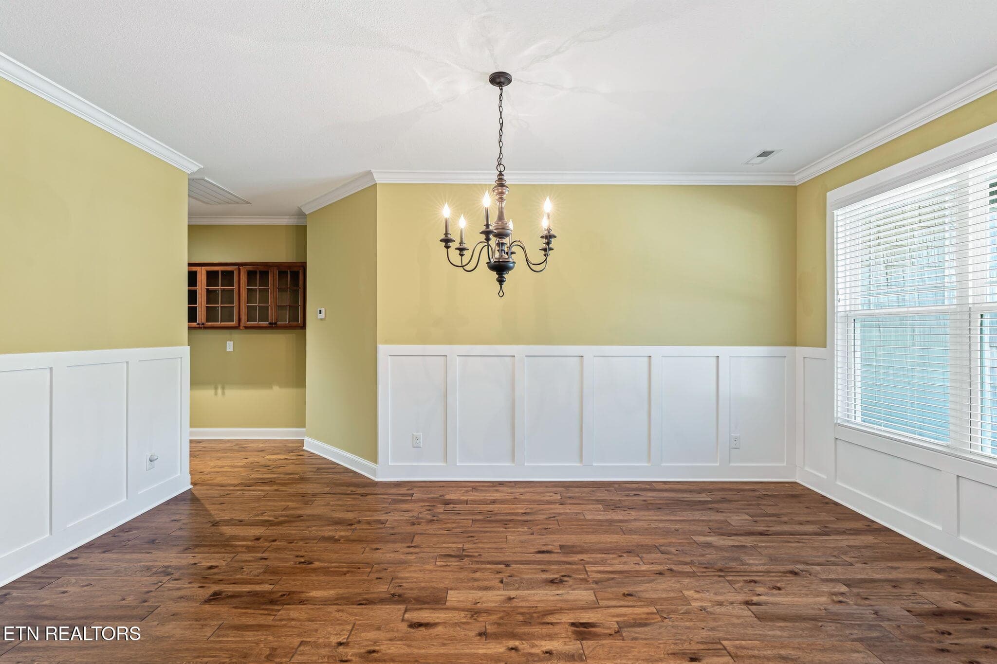4-web-or-mls-3020 Spencer Ridge-31 - 3020 Spencer Ridge Lane, Knoxville, TN 37931