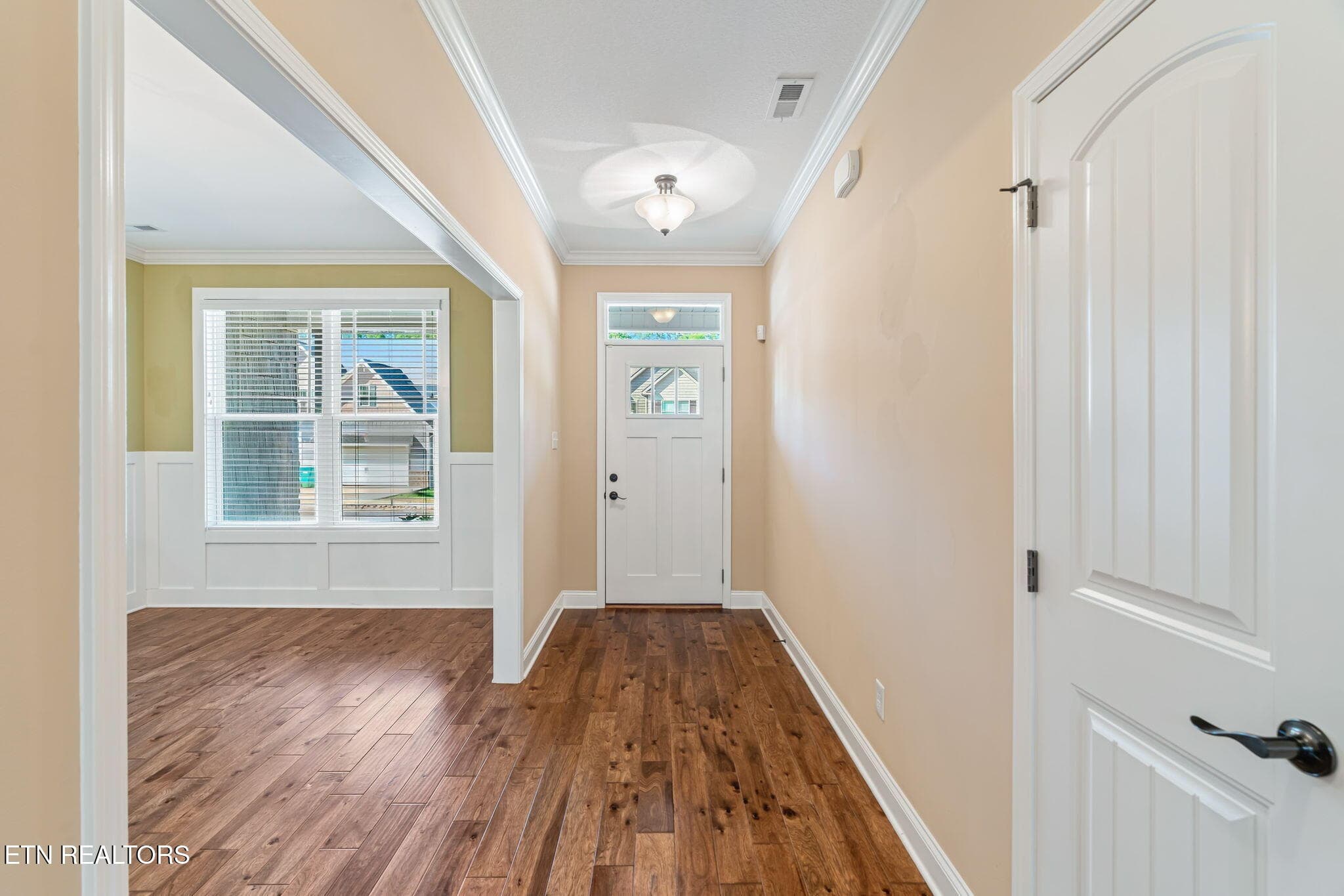 1-web-or-mls-3020 Spencer Ridge-29 - 3020 Spencer Ridge Lane, Knoxville, TN 37931