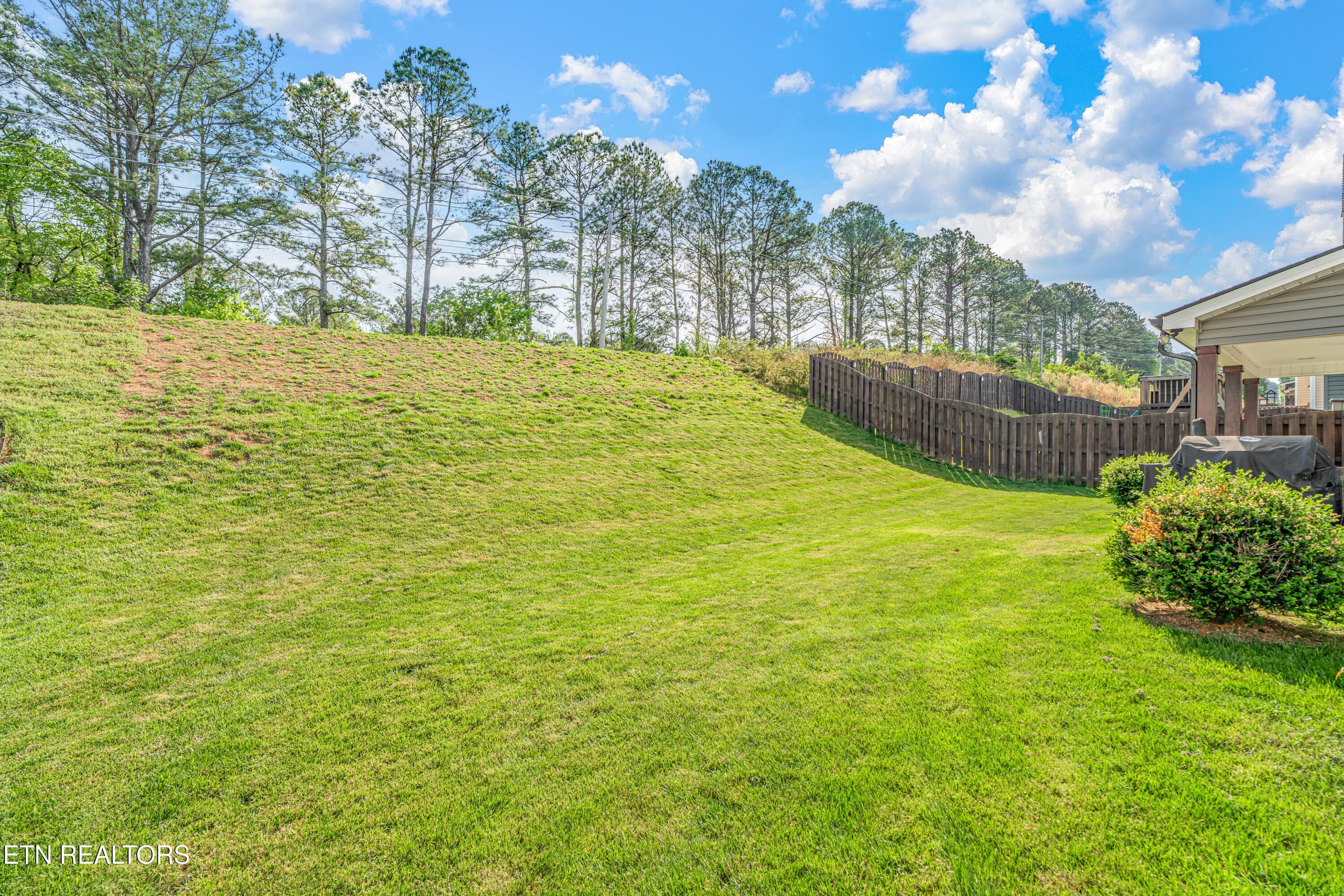 50-print-3020 Spencer Ridge Lane-43 - 3020 Spencer Ridge Lane, Knoxville, TN 37931