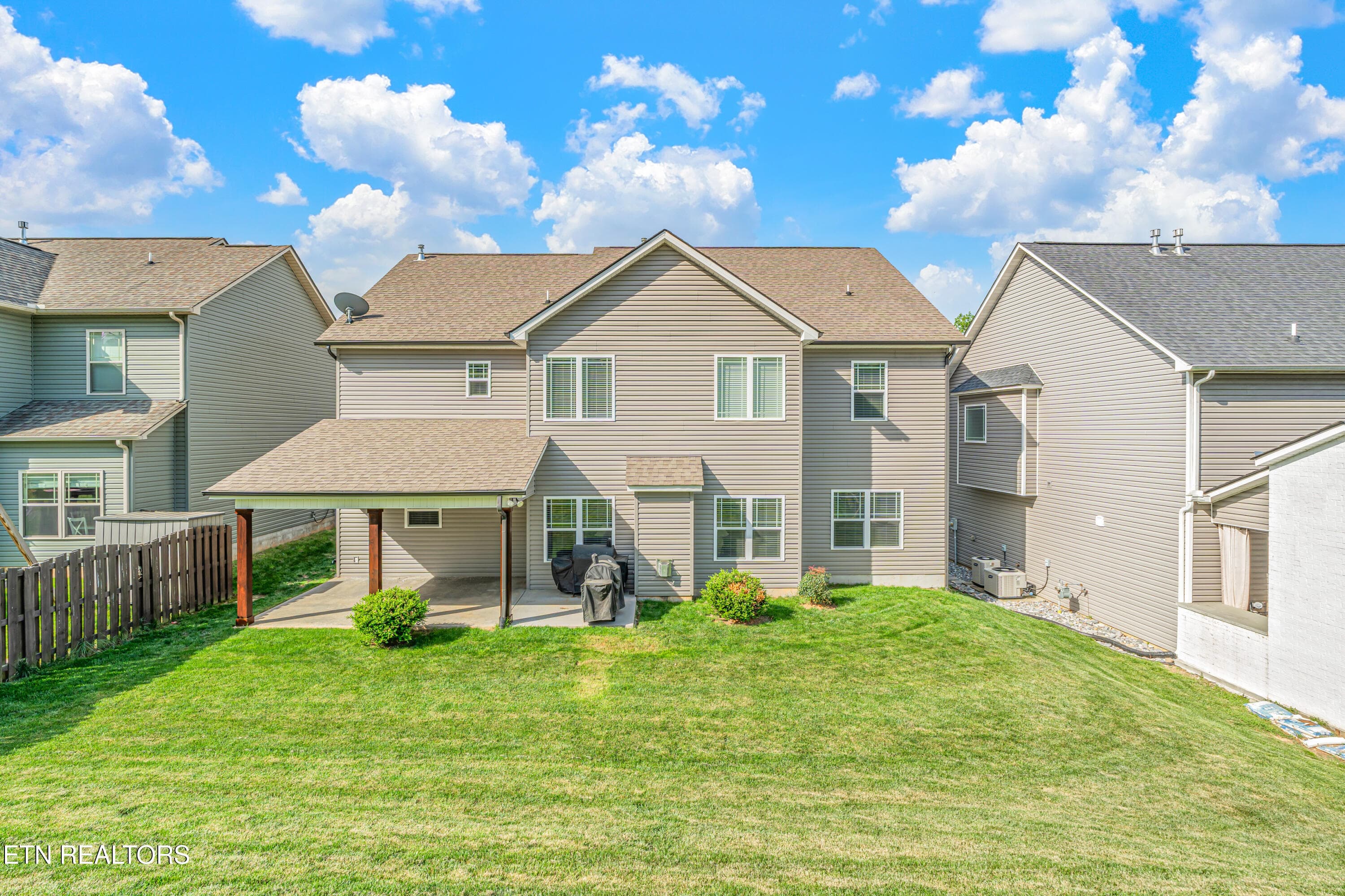 49-print-3020 Spencer Ridge Lane-42 - 3020 Spencer Ridge Lane, Knoxville, TN 37931