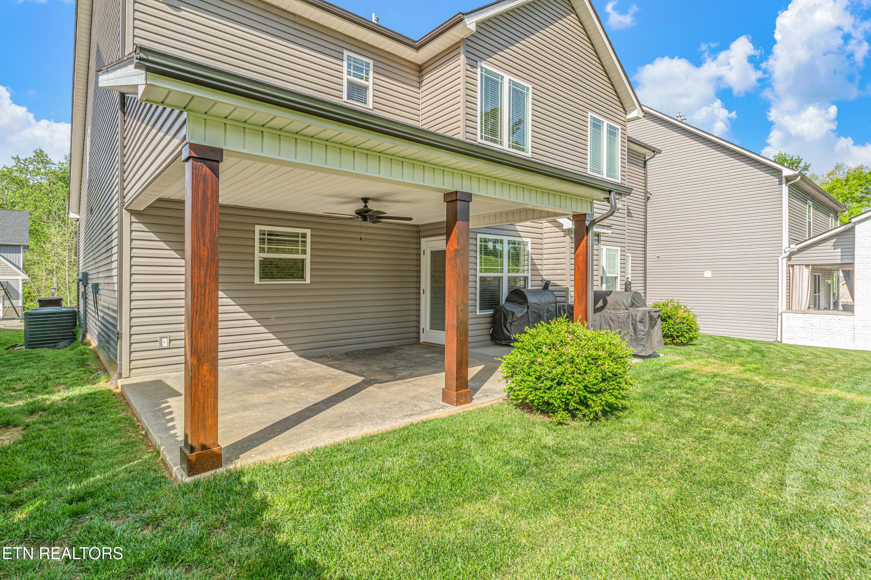 48-print-3020 Spencer Ridge Lane-41 - 3020 Spencer Ridge Lane, Knoxville, TN 37931
