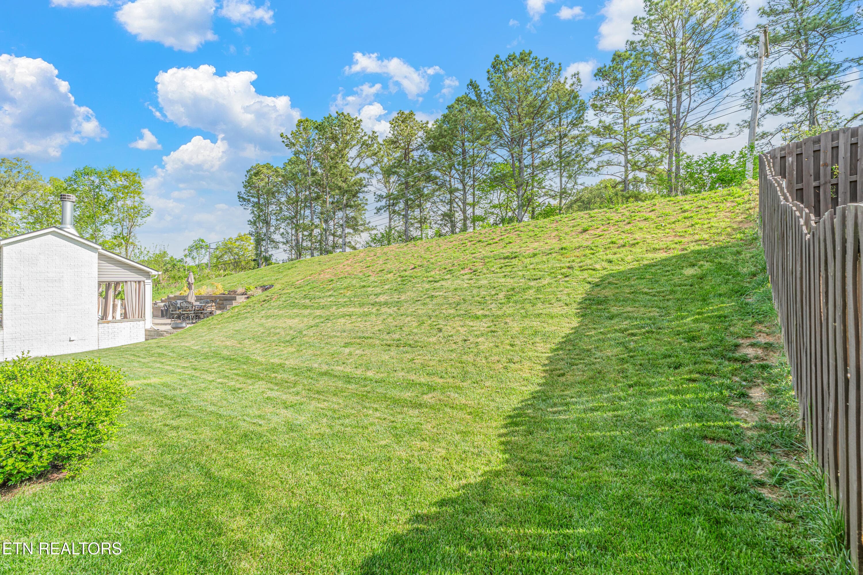 47-print-3020 Spencer Ridge Lane-40 - 3020 Spencer Ridge Lane, Knoxville, TN 37931