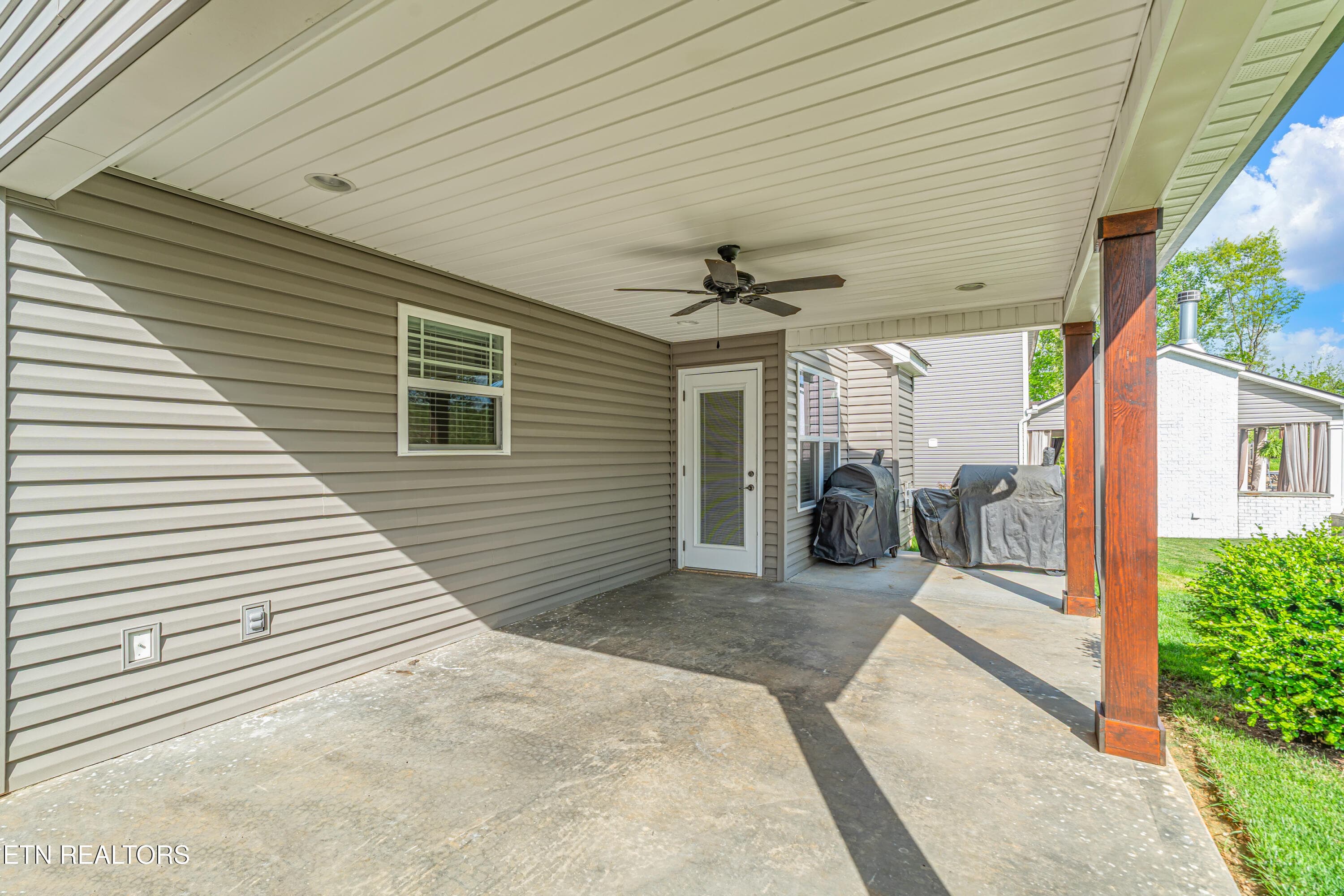 46-print-3020 Spencer Ridge Lane-39 - 3020 Spencer Ridge Lane, Knoxville, TN 37931