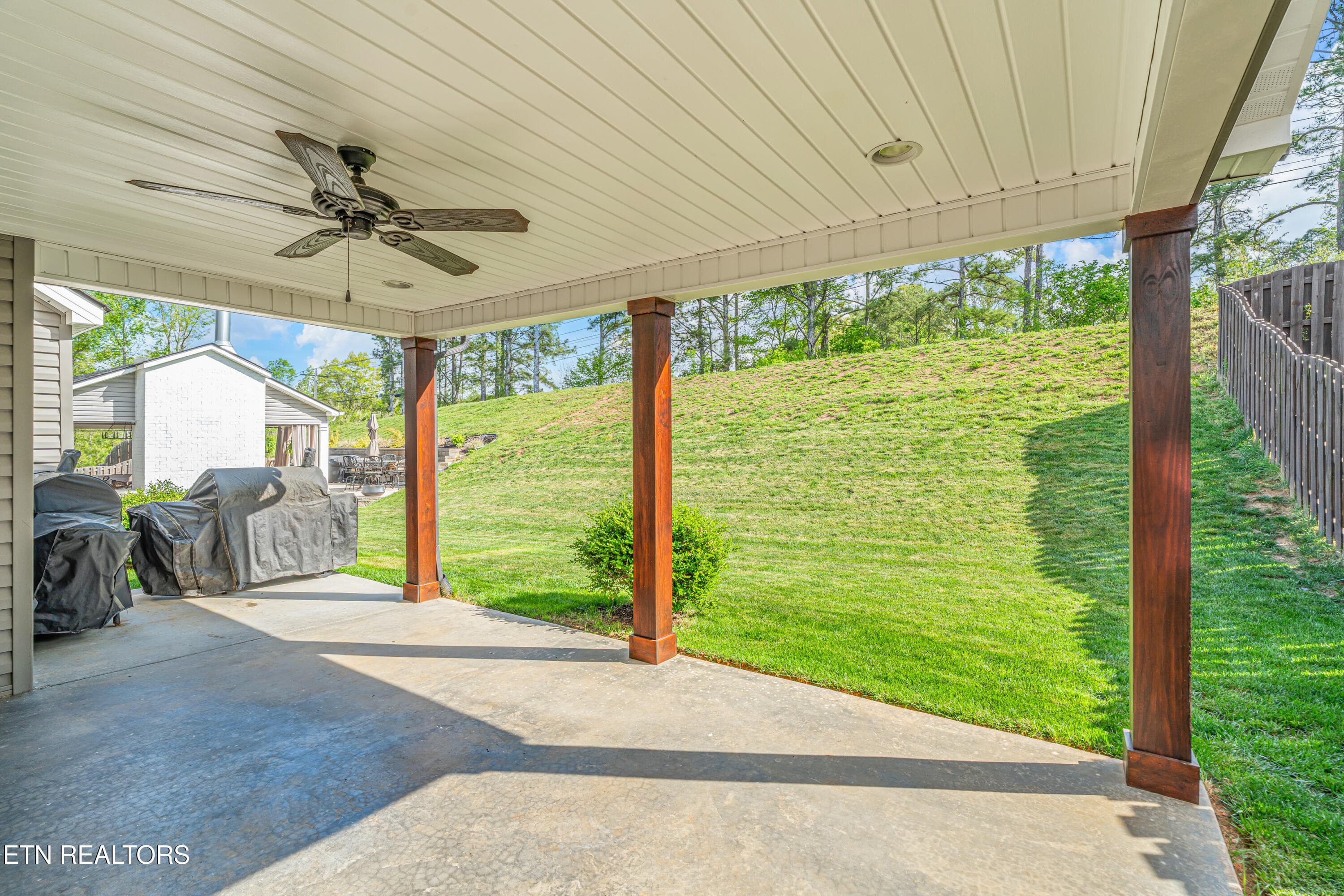 45-print-3020 Spencer Ridge Lane-38 - 3020 Spencer Ridge Lane, Knoxville, TN 37931