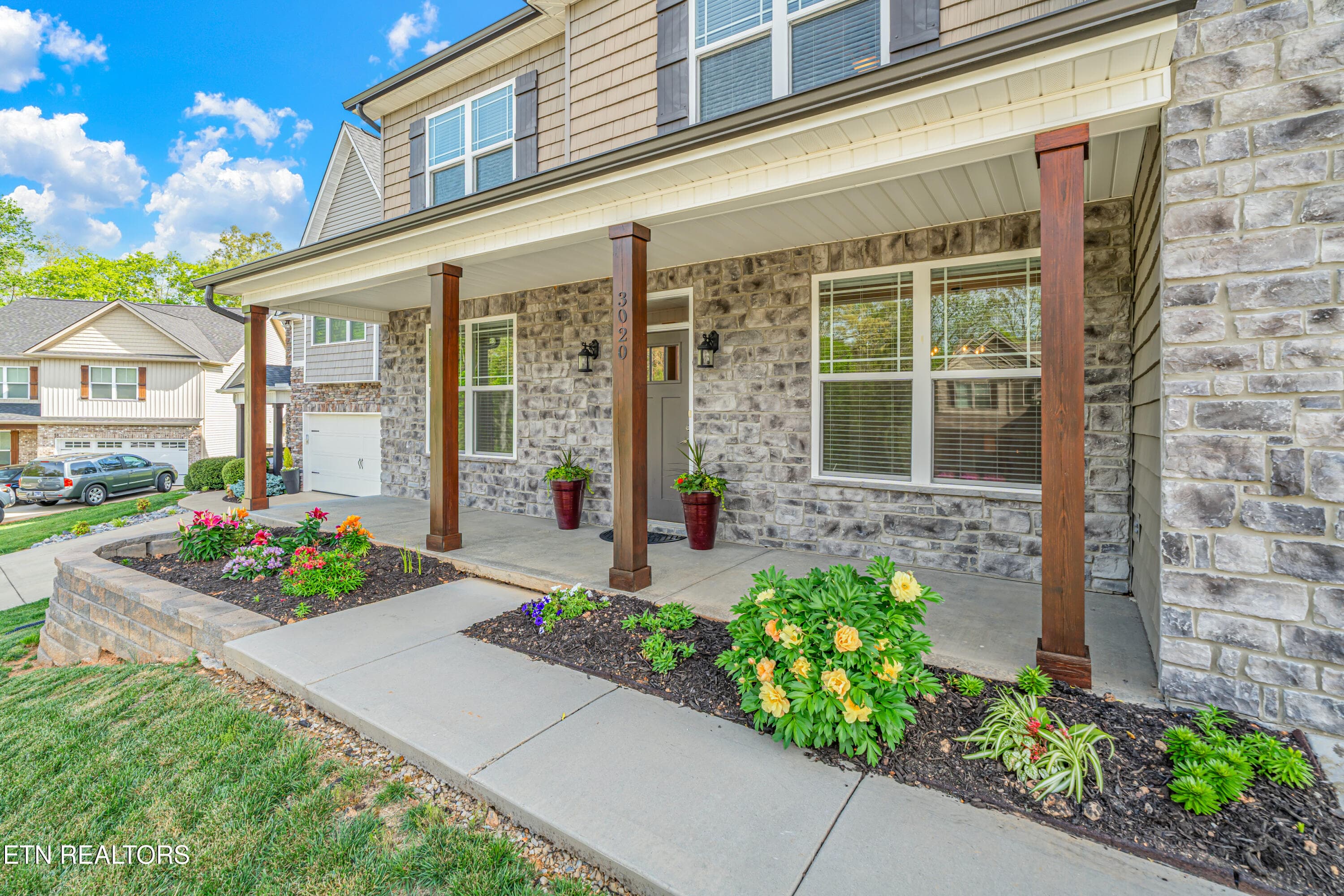 5-print-3020 Spencer Ridge Lane-44 - 3020 Spencer Ridge Lane, Knoxville, TN 37931