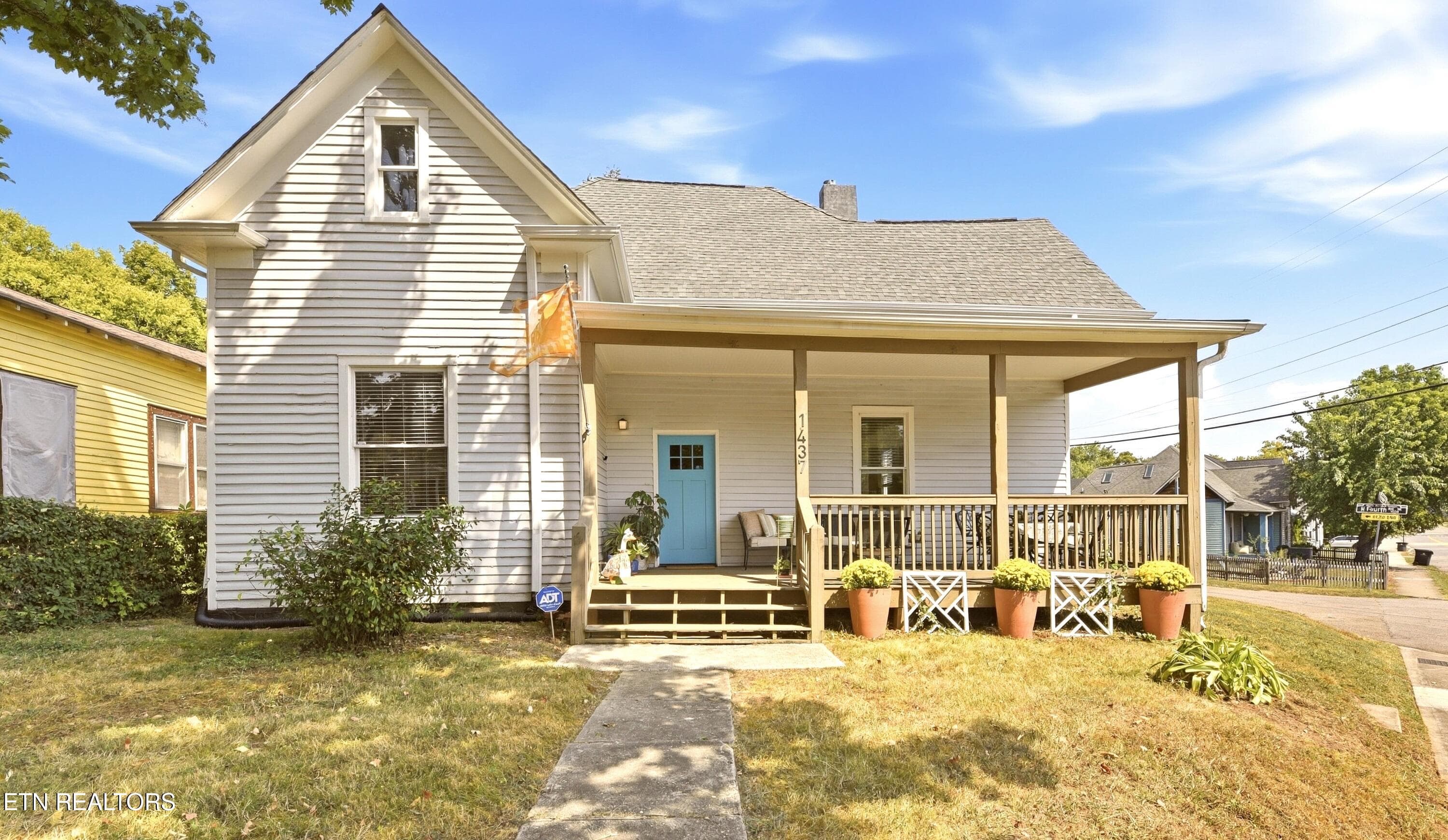 1-print-Grngr1437 (32) NEW - 1437 Grainger Ave, Knoxville, TN 37917