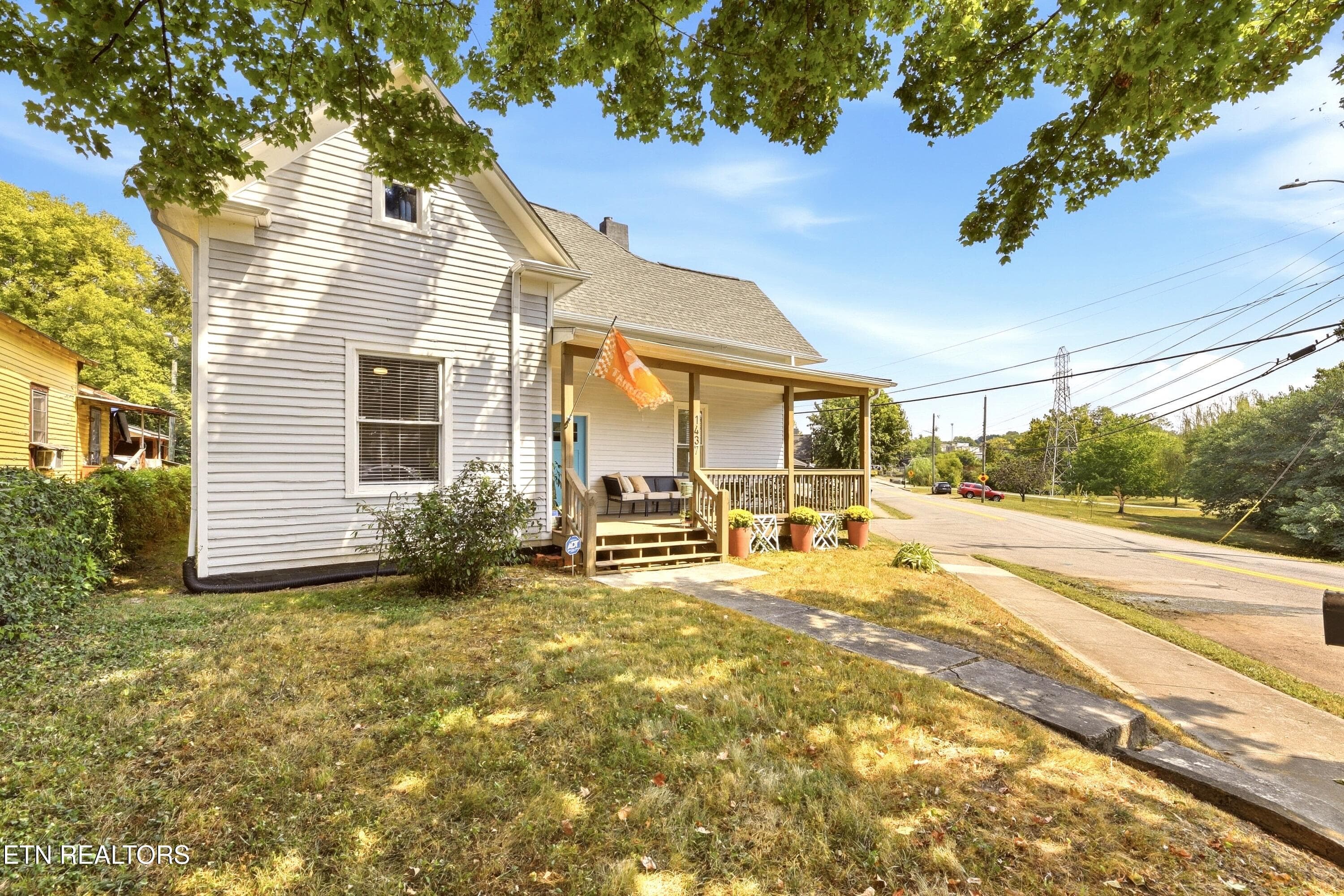3-print-Grngr1437 (34) - 1437 Grainger Ave, Knoxville, TN 37917